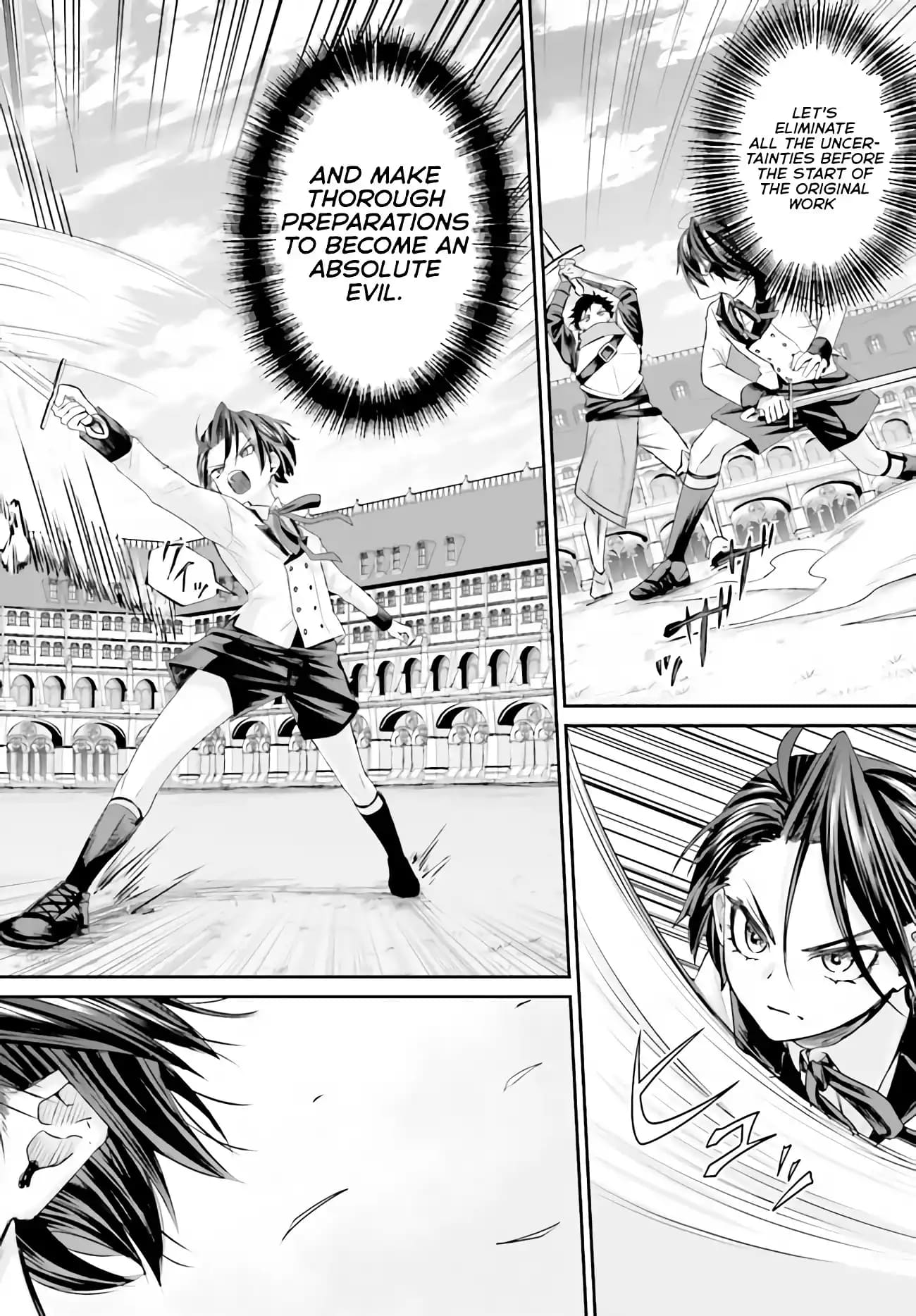 Page 15 of Chapter 1