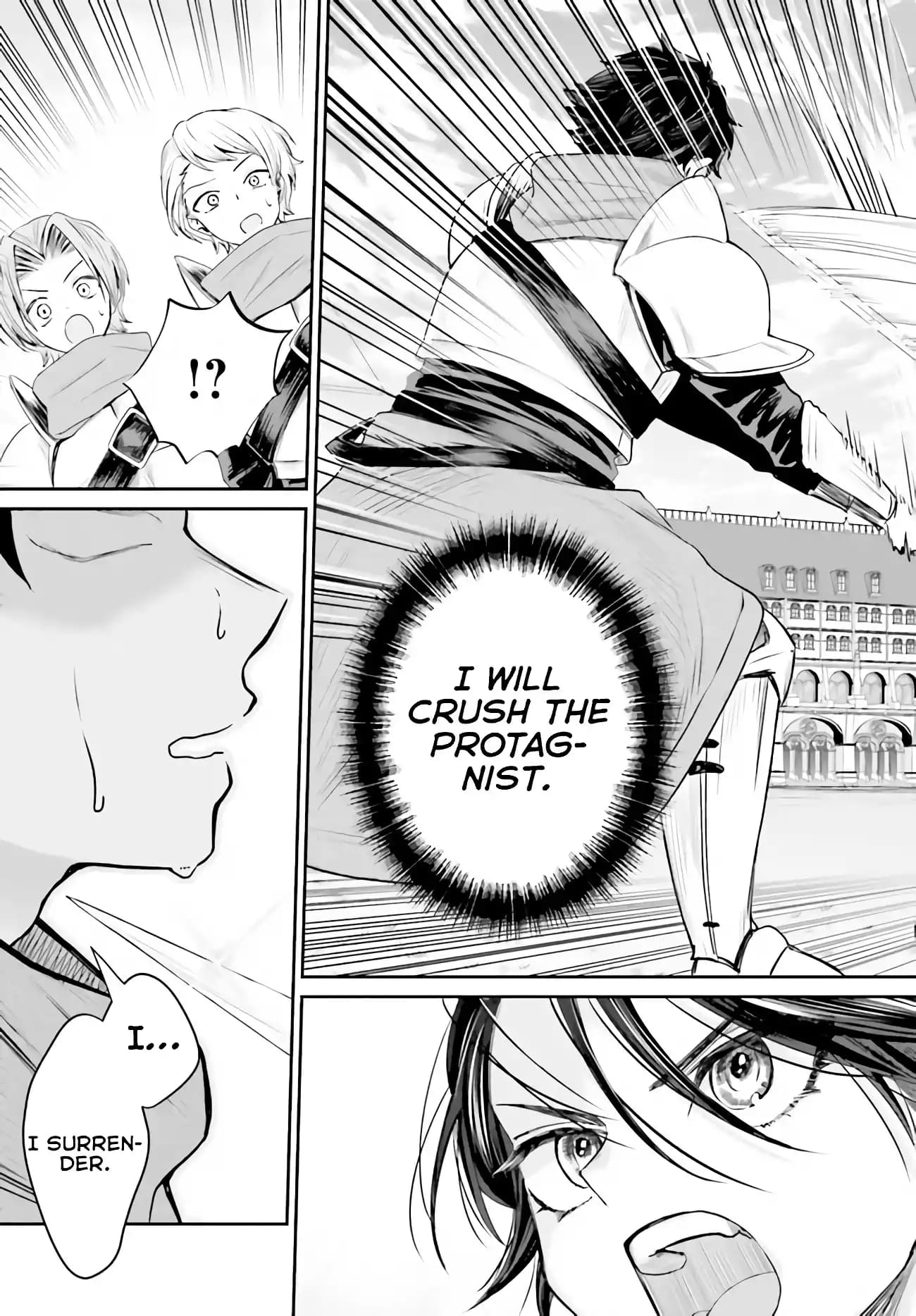 Page 16 of Chapter 1