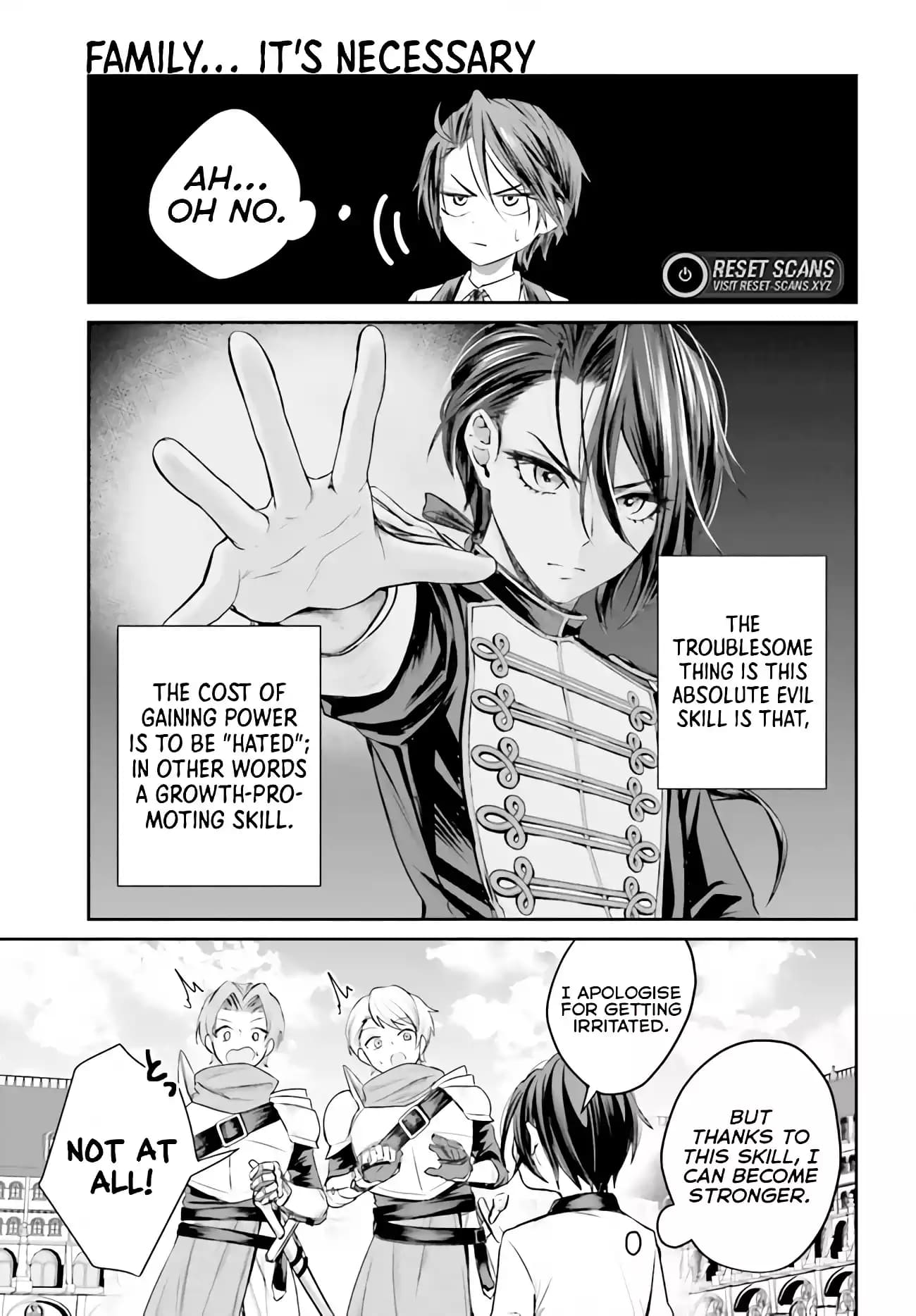 Page 18 of Chapter 1