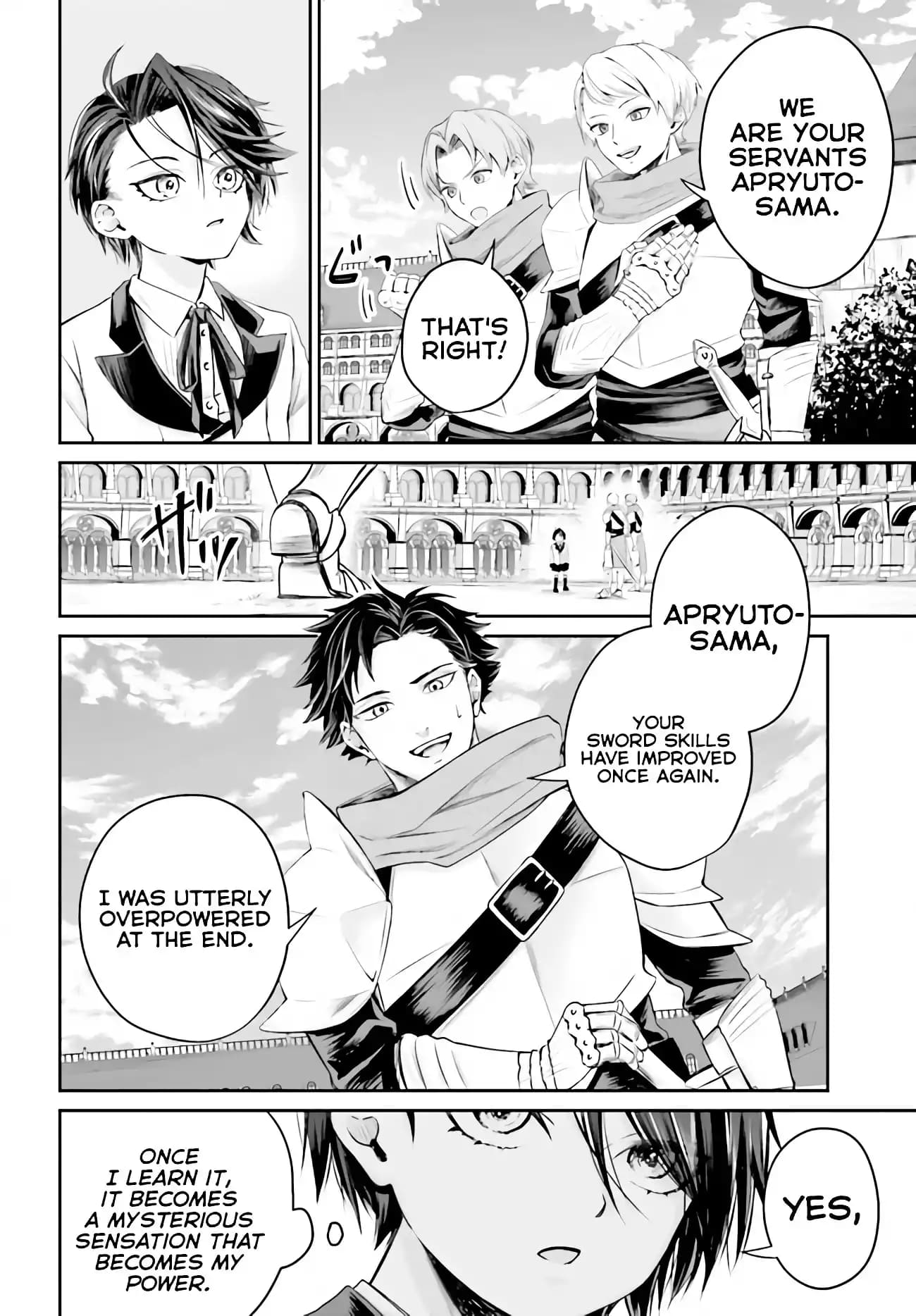 Page 19 of Chapter 1