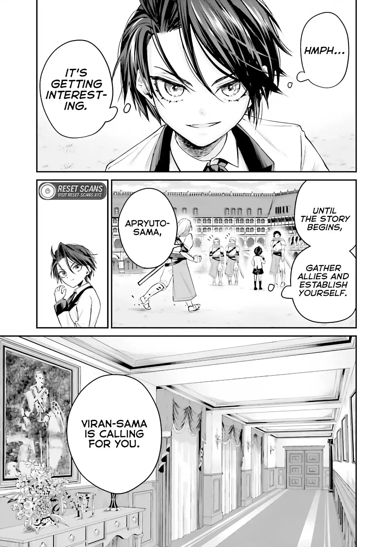 Page 22 of Chapter 1