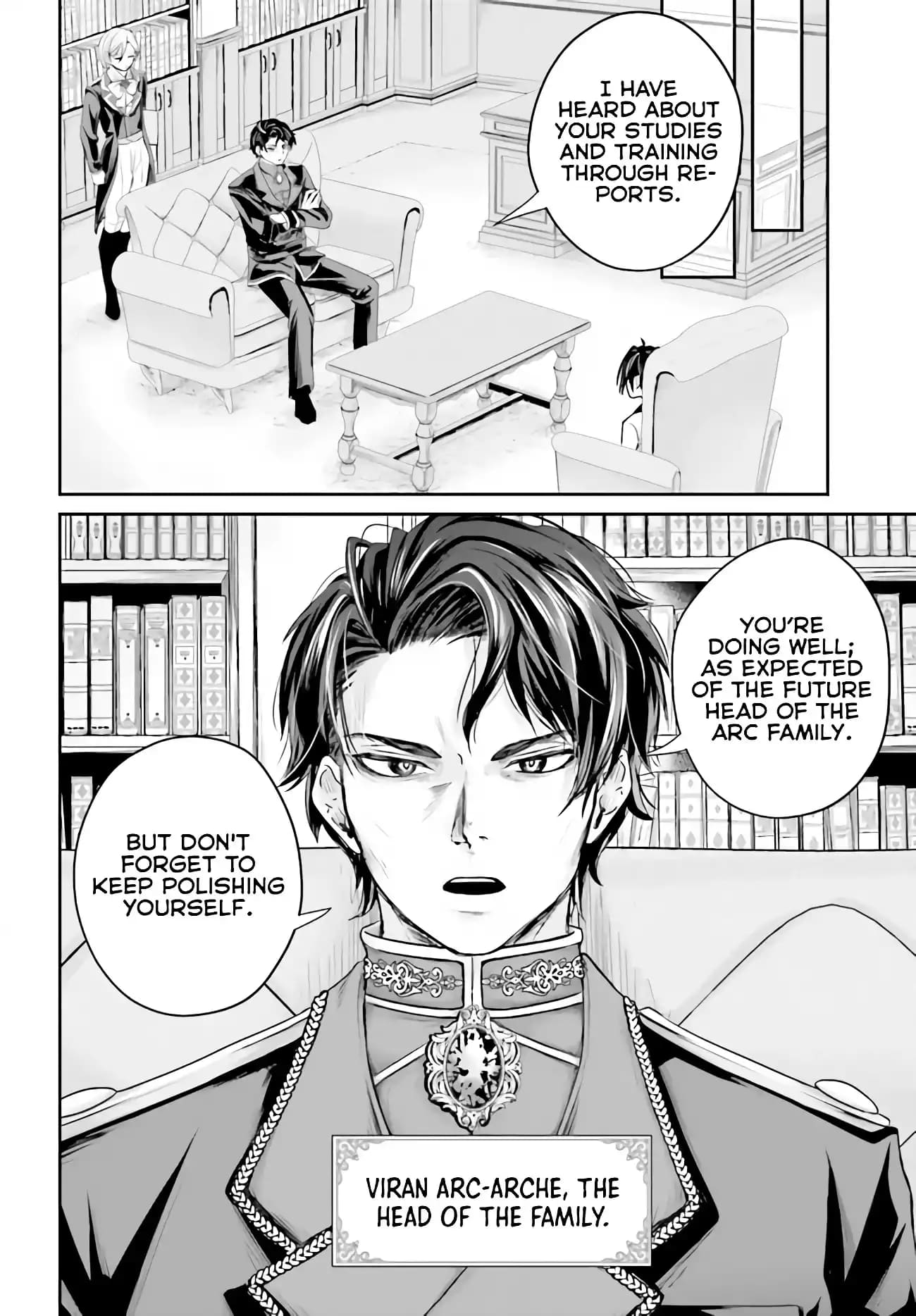 Page 23 of Chapter 1
