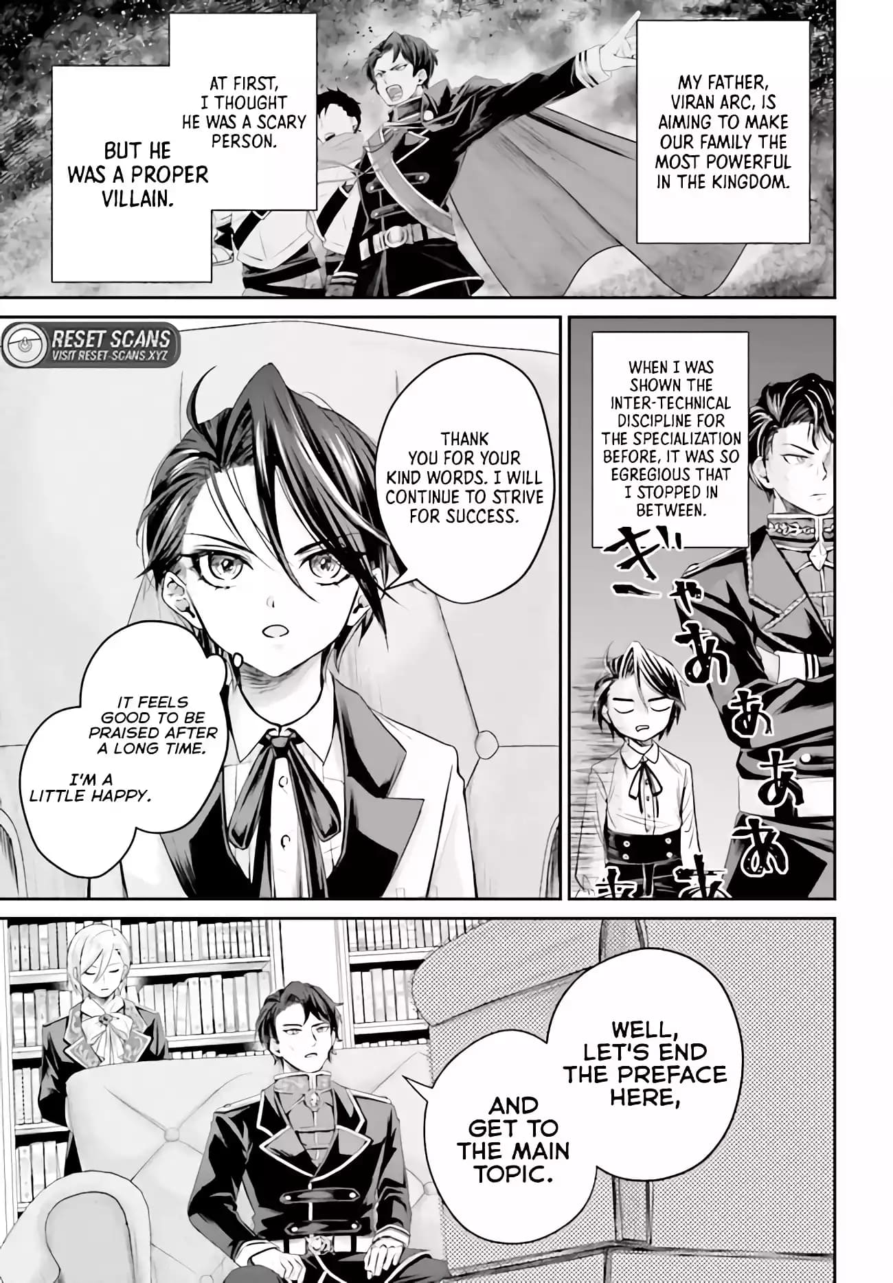 Page 24 of Chapter 1
