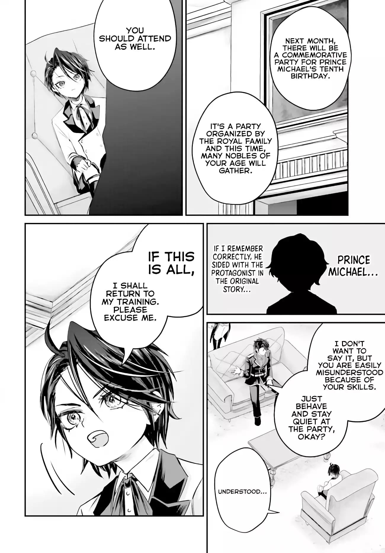 Page 25 of Chapter 1