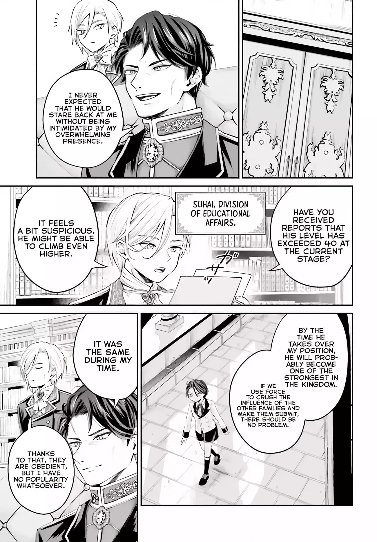 Page 26 of Chapter 1