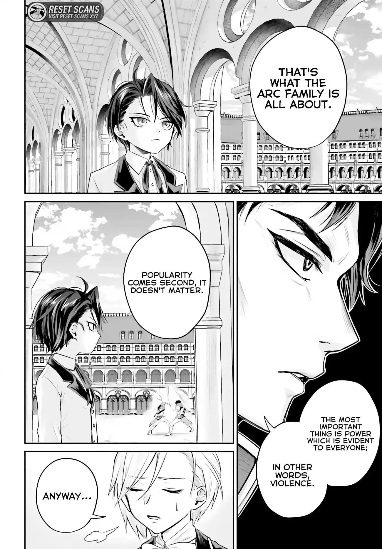 Page 27 of Chapter 1