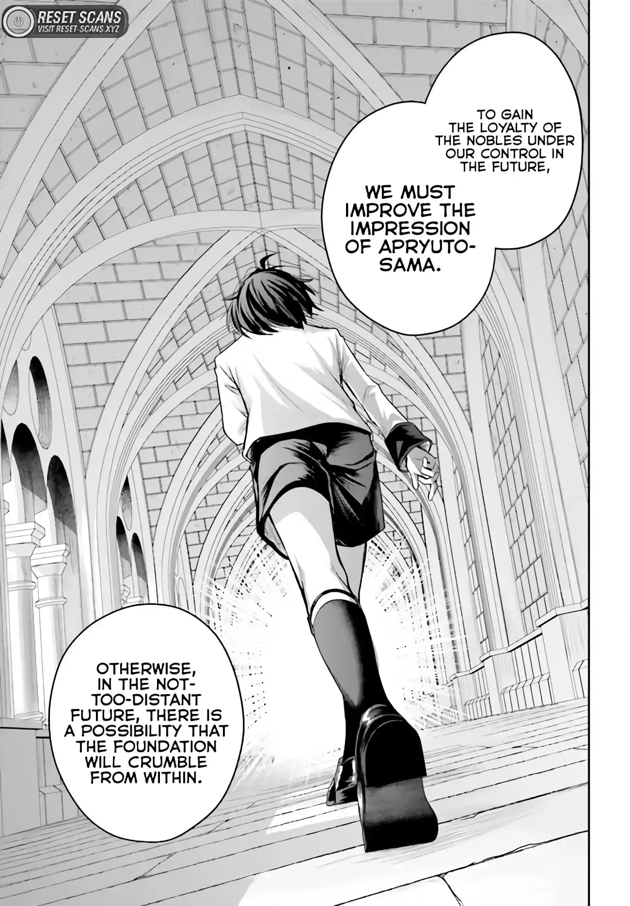 Page 28 of Chapter 1