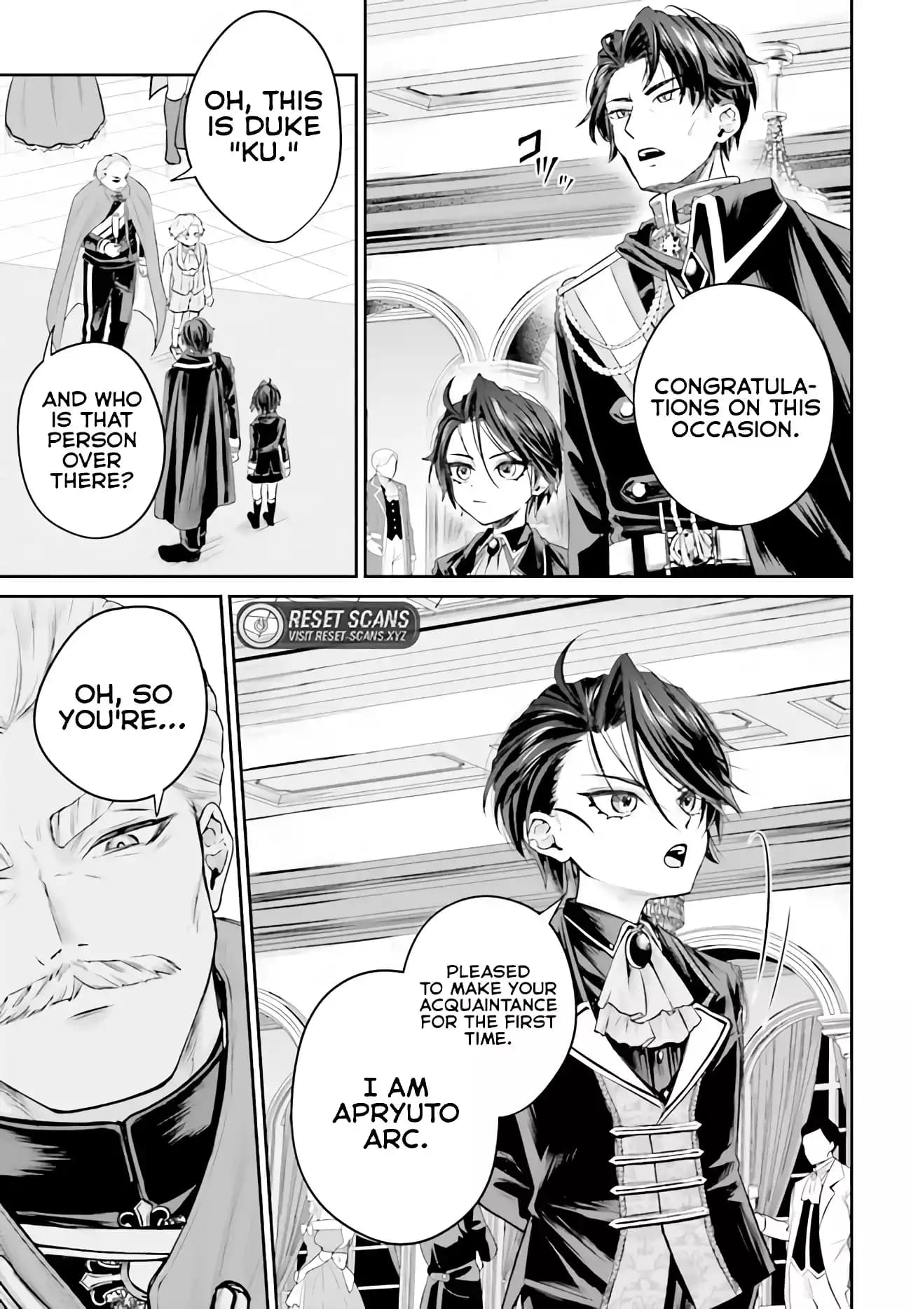 Page 30 of Chapter 1
