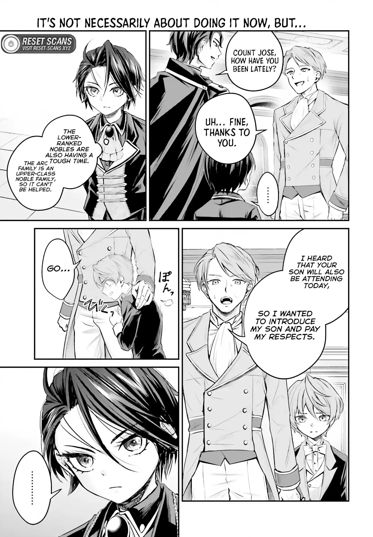 Page 32 of Chapter 1