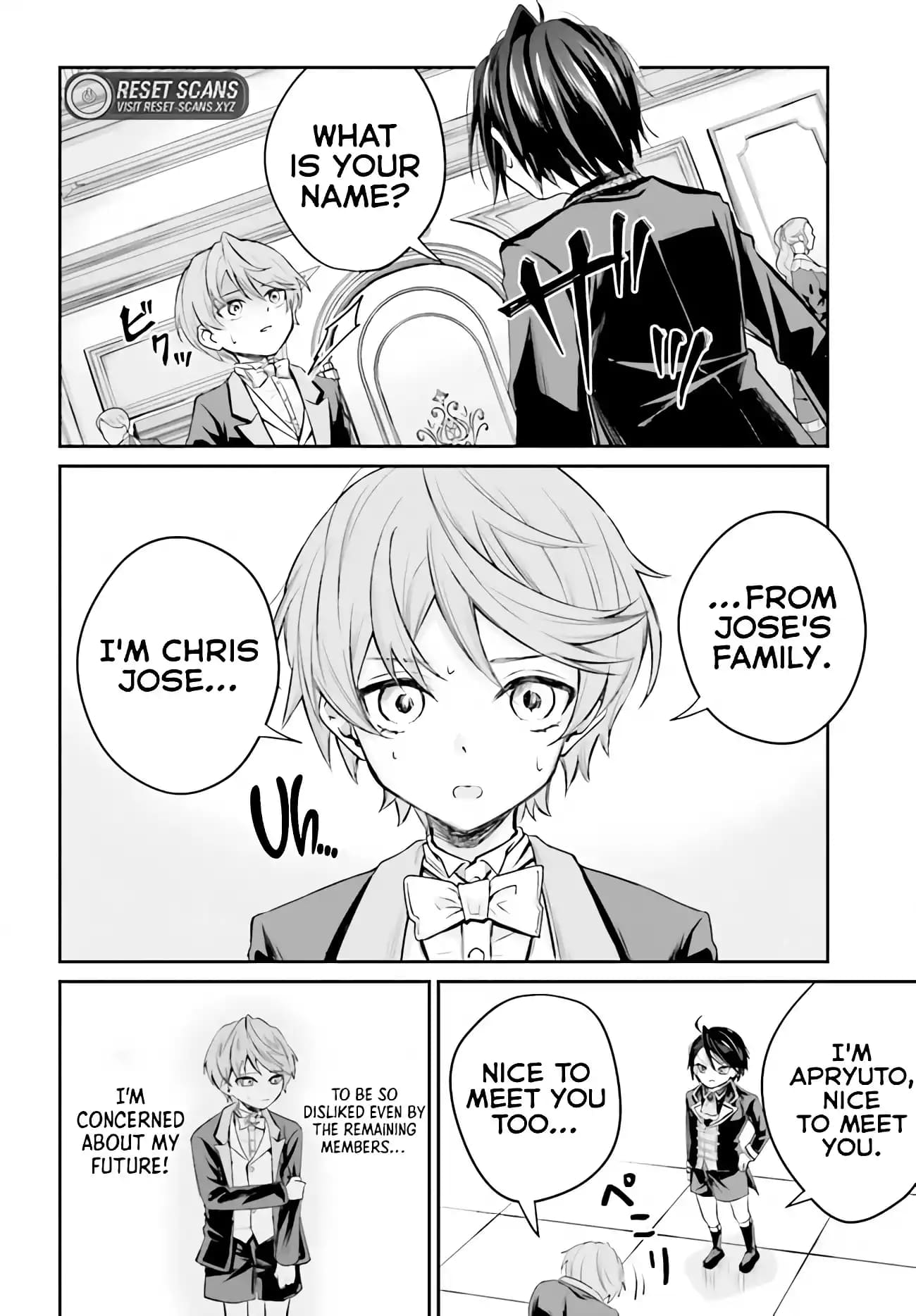 Page 33 of Chapter 1