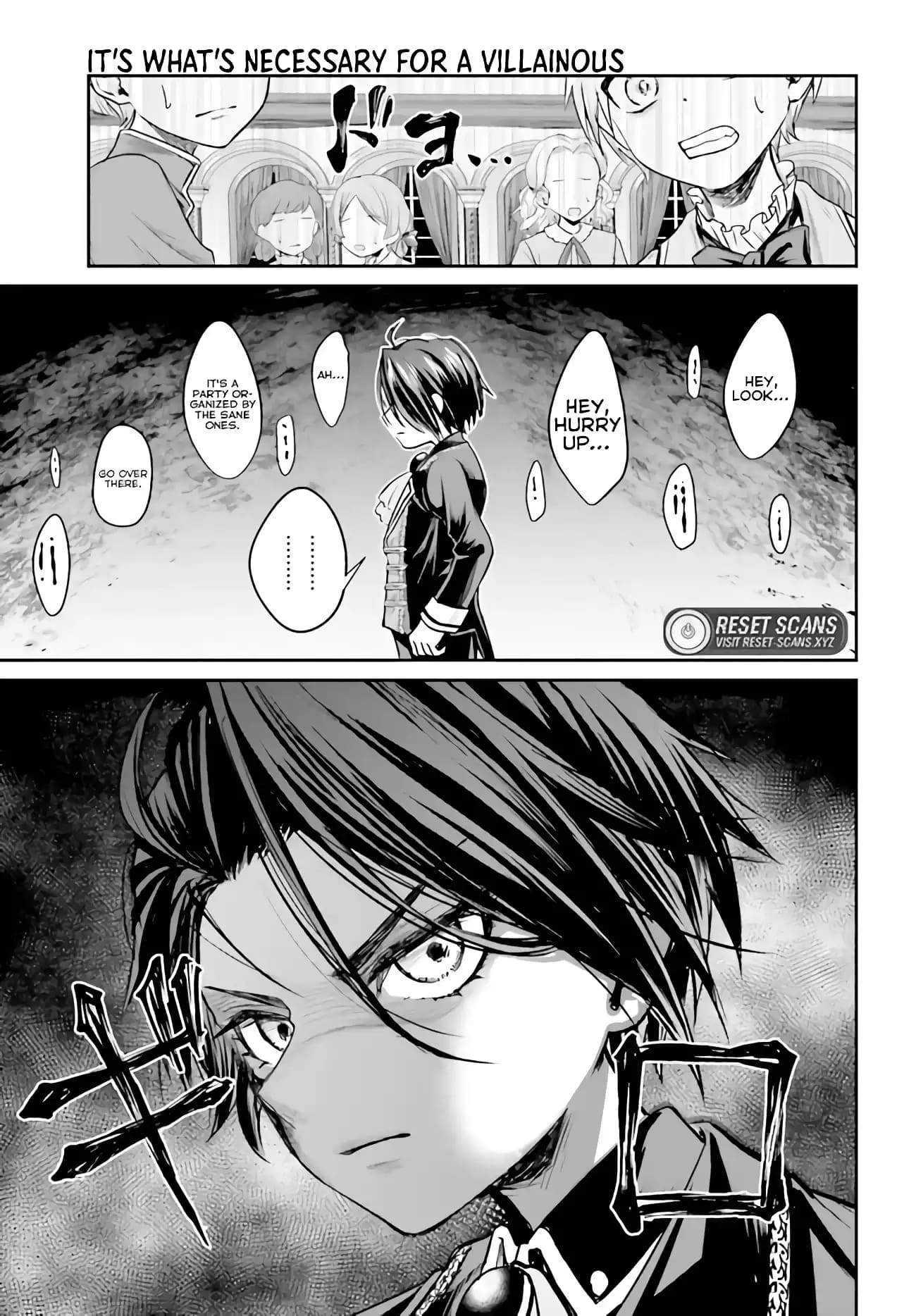 Page 36 of Chapter 1