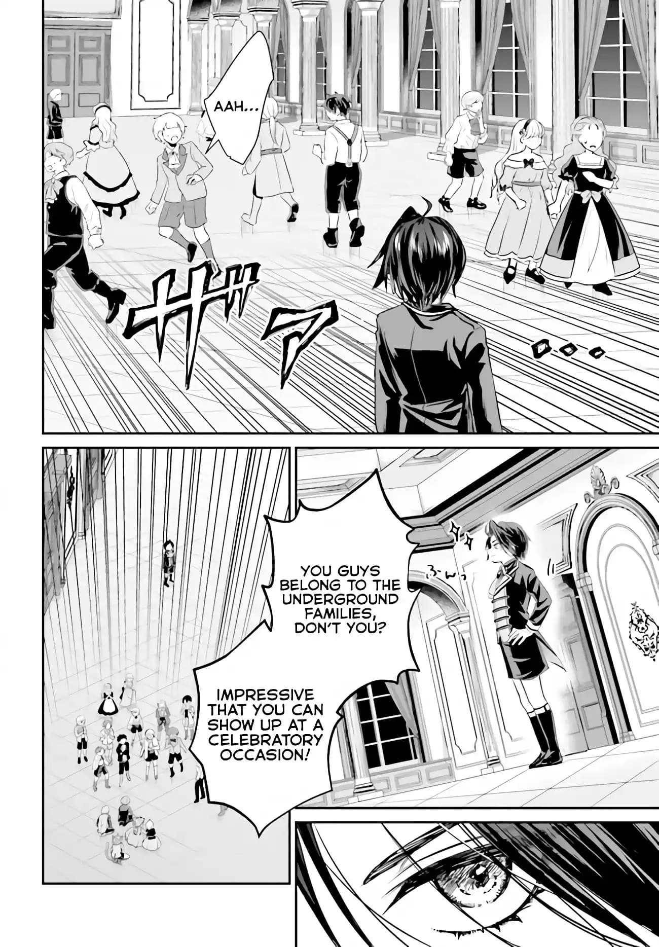 Page 37 of Chapter 1