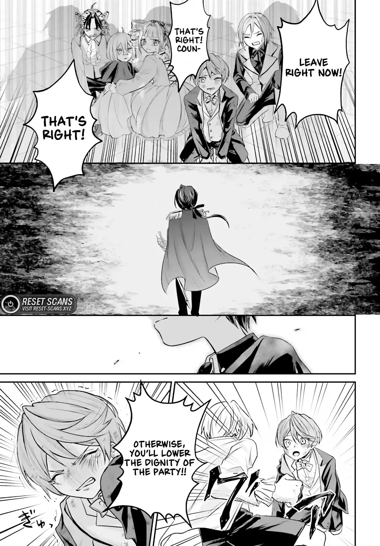 Page 38 of Chapter 1