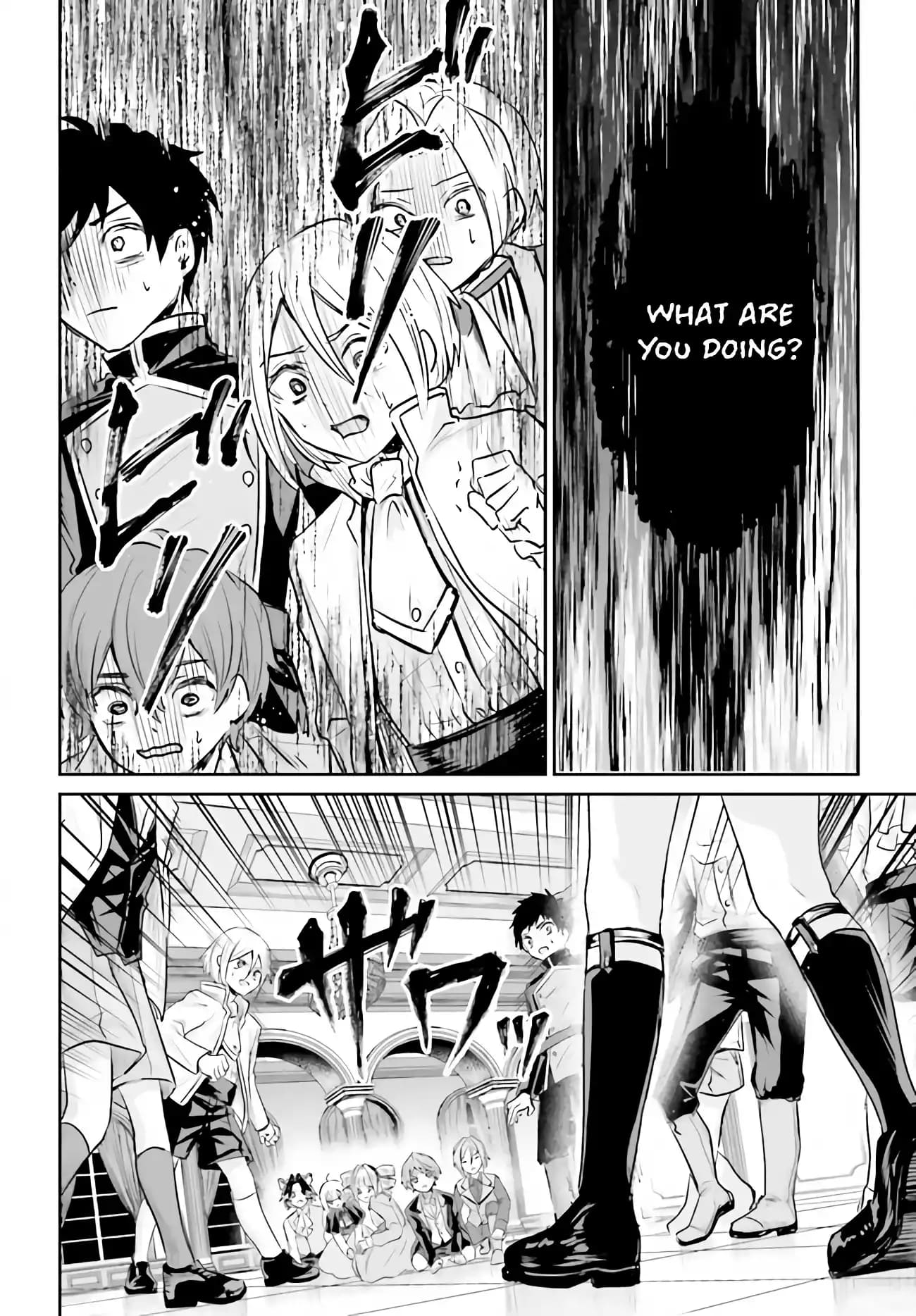 Page 39 of Chapter 1