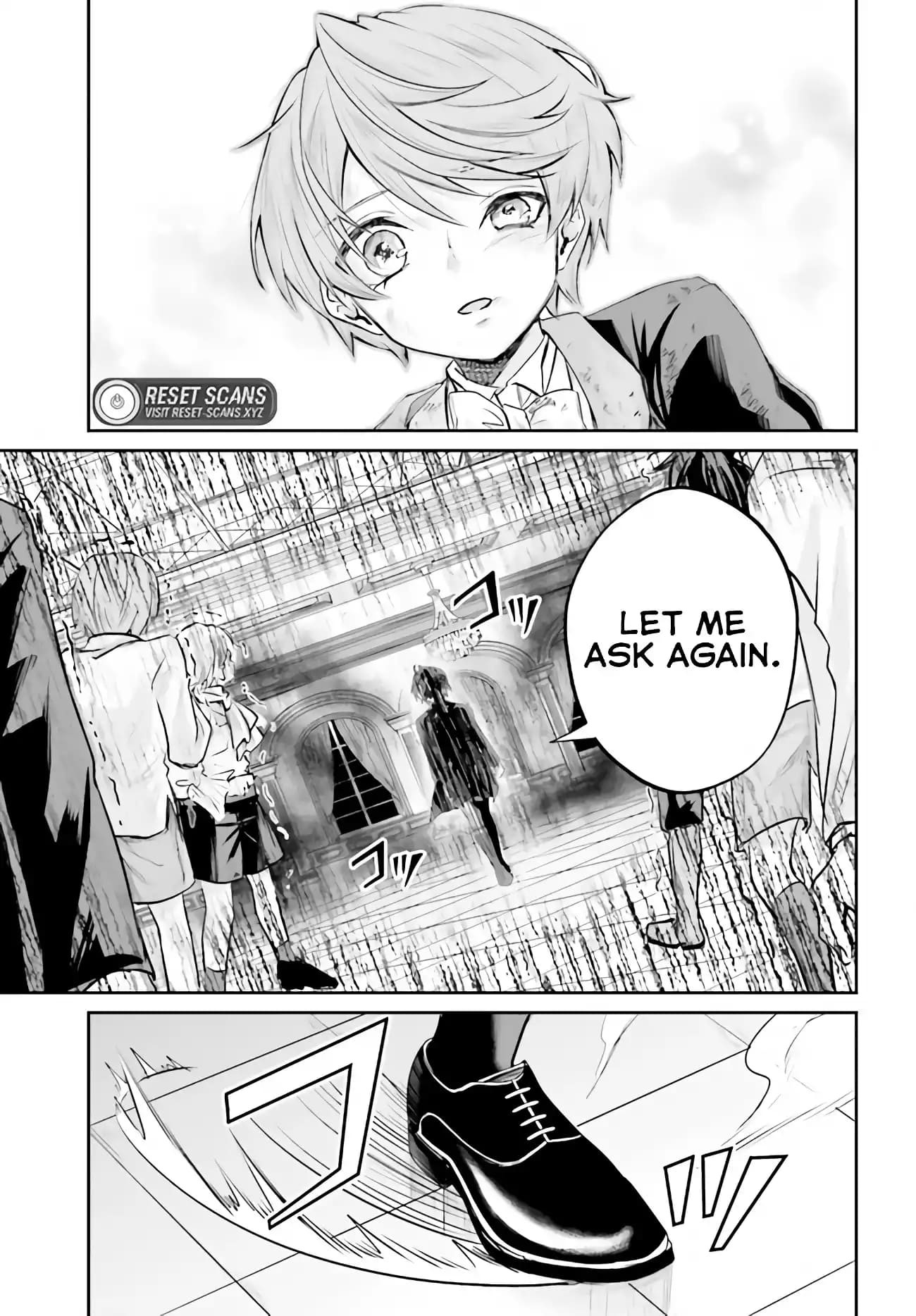 Page 40 of Chapter 1