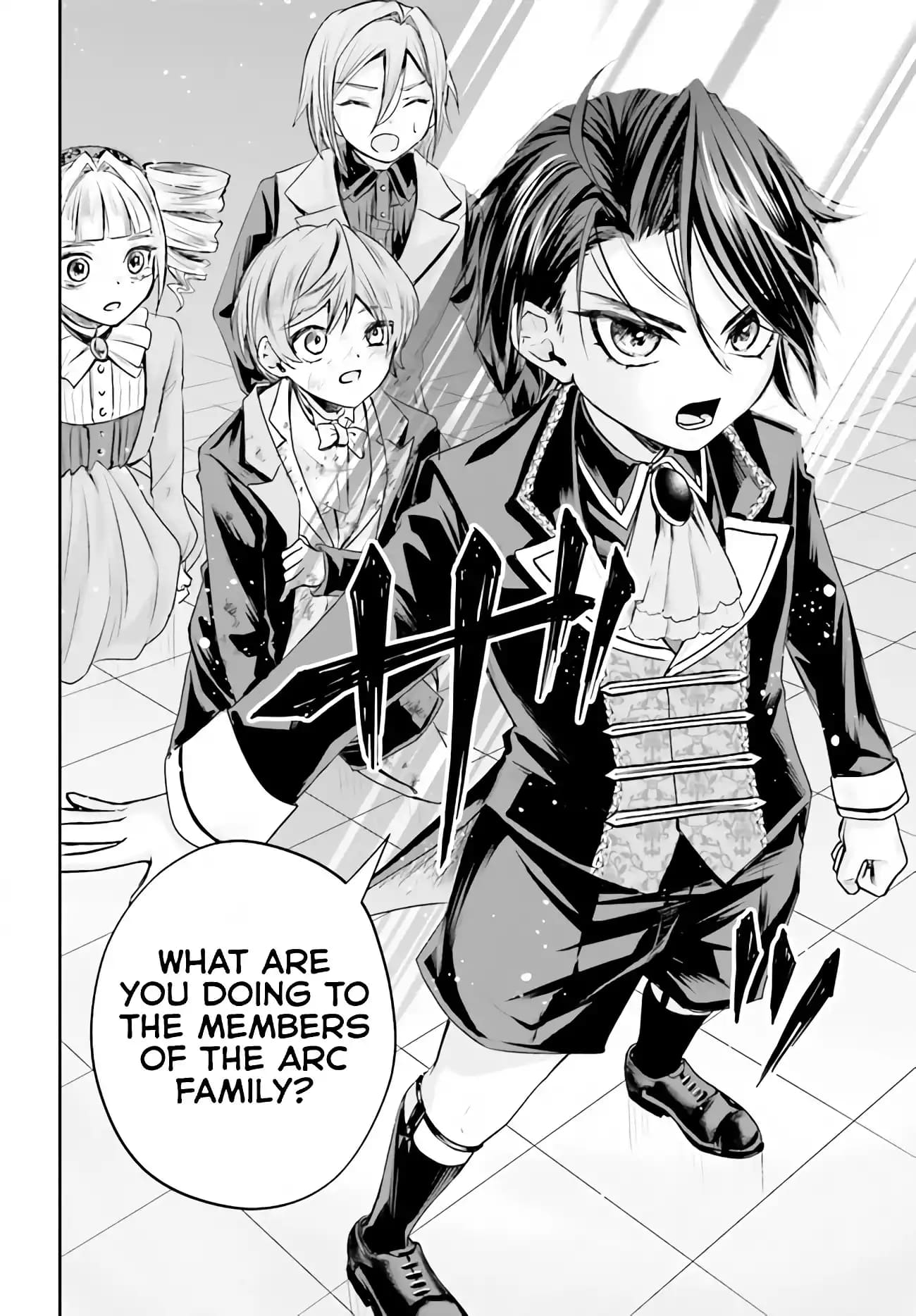 Page 41 of Chapter 1
