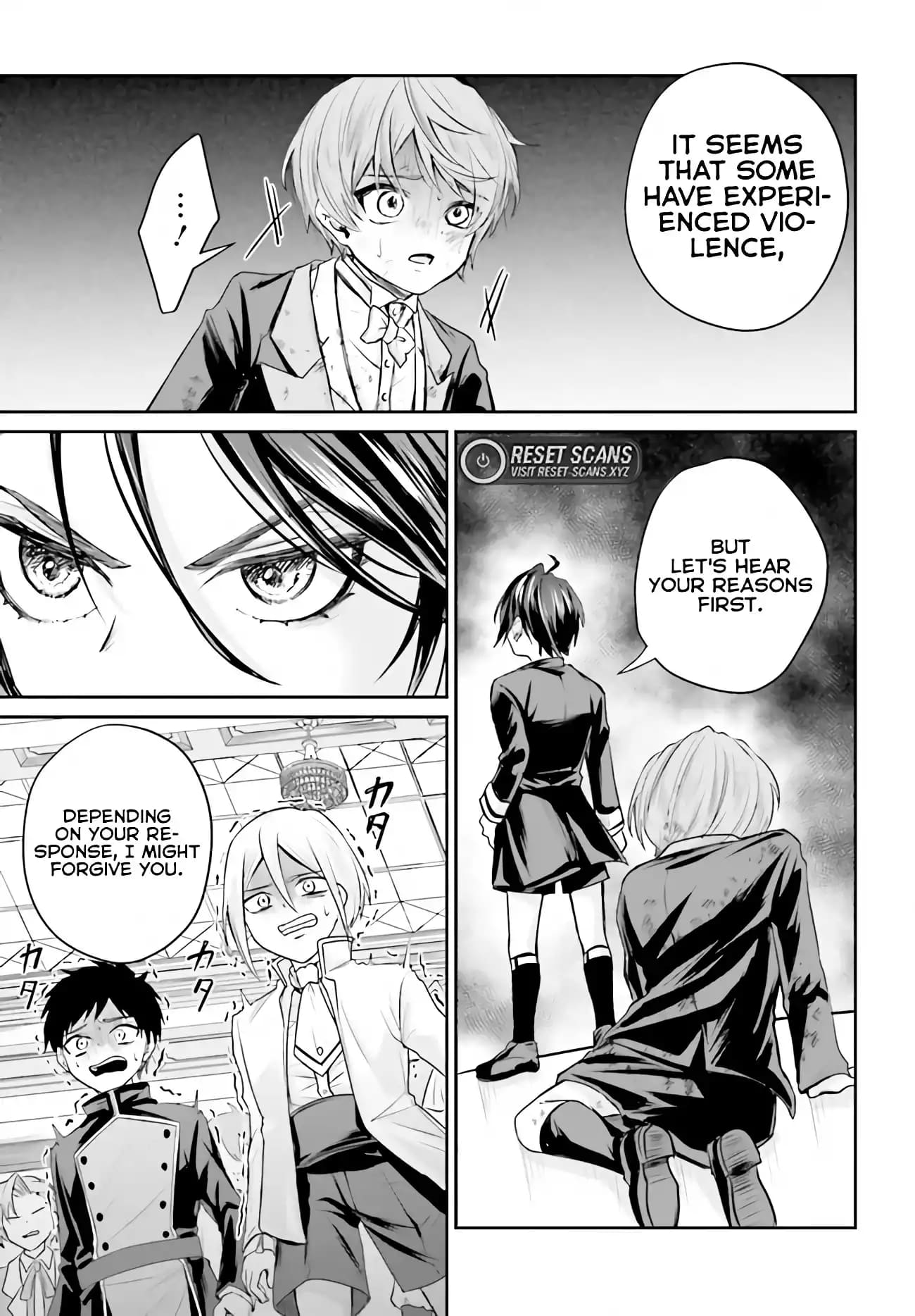 Page 42 of Chapter 1