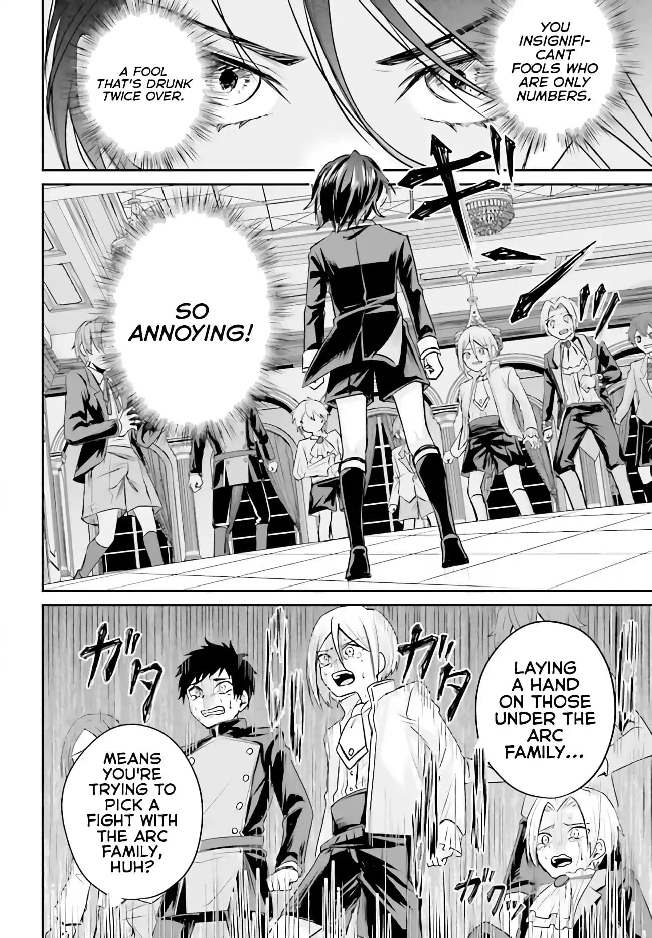 Page 43 of Chapter 1