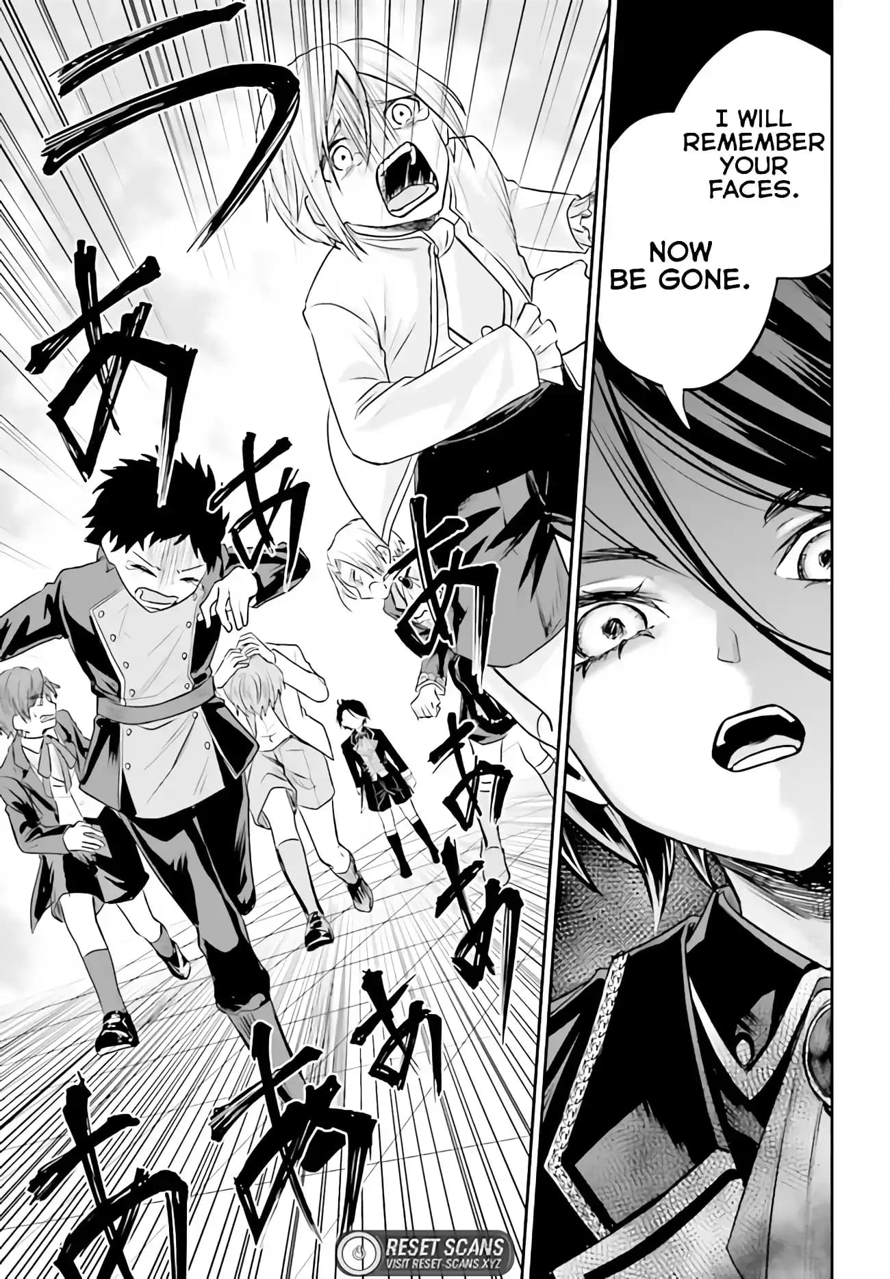 Page 44 of Chapter 1