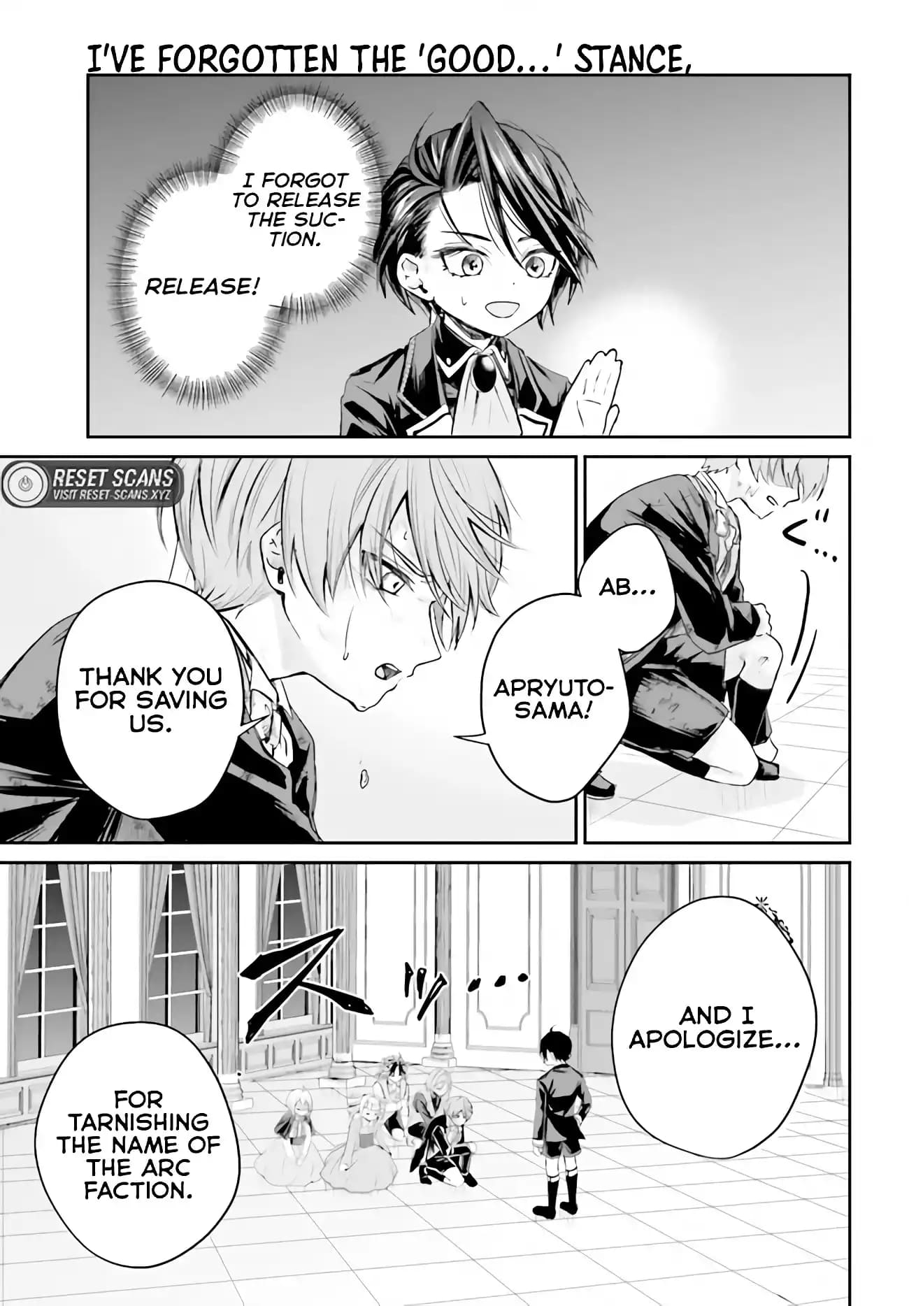 Page 46 of Chapter 1