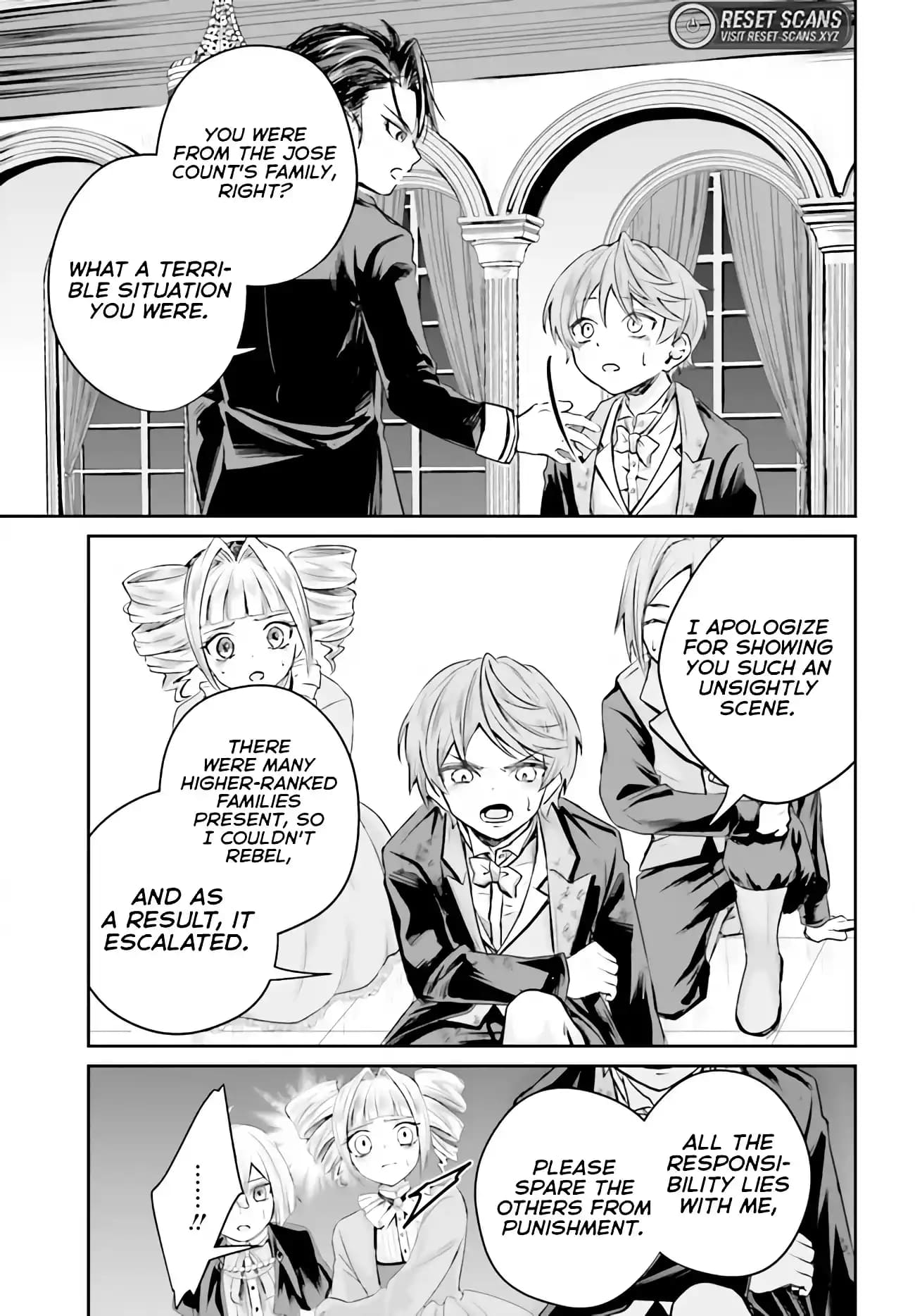 Page 48 of Chapter 1