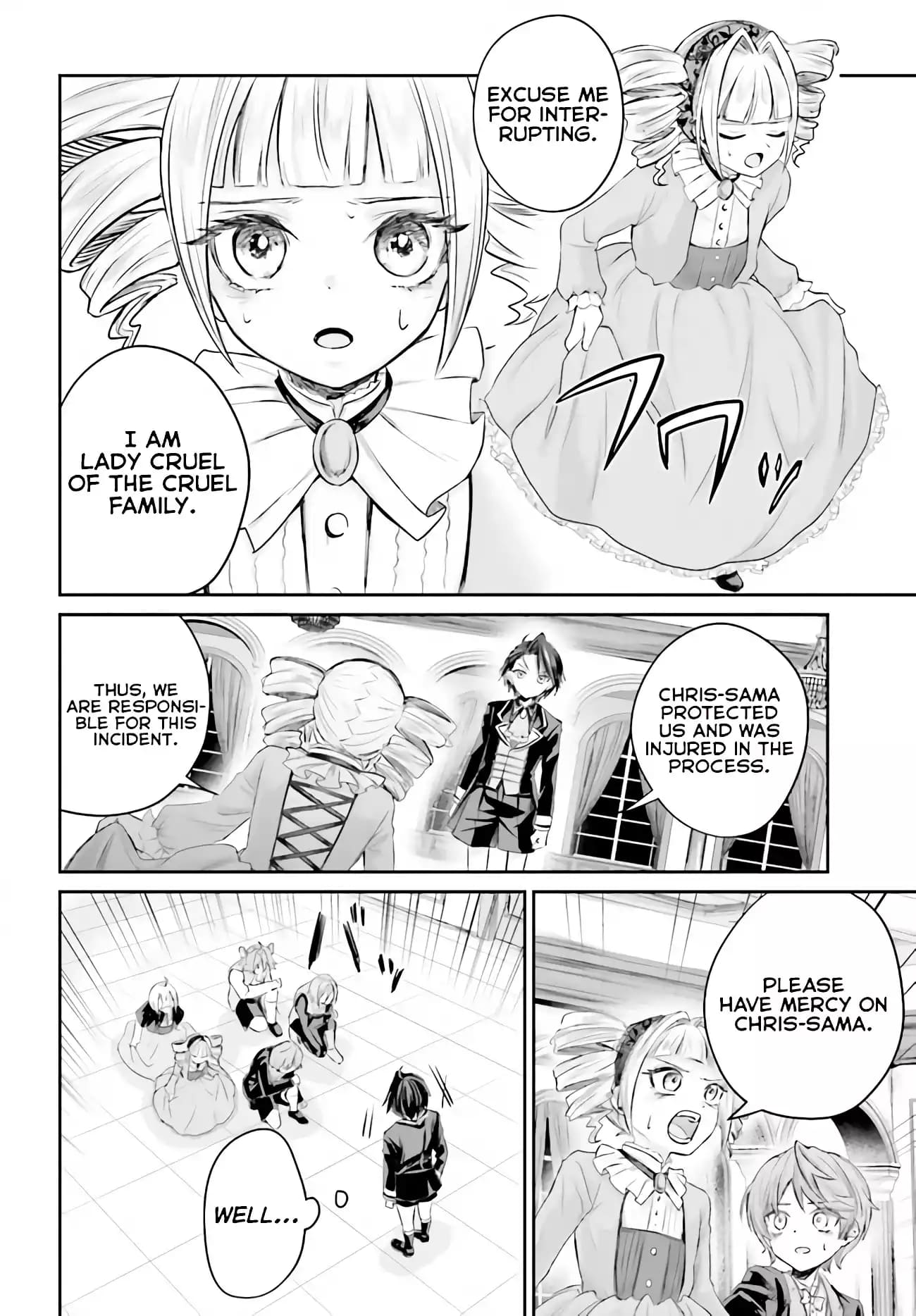 Page 49 of Chapter 1