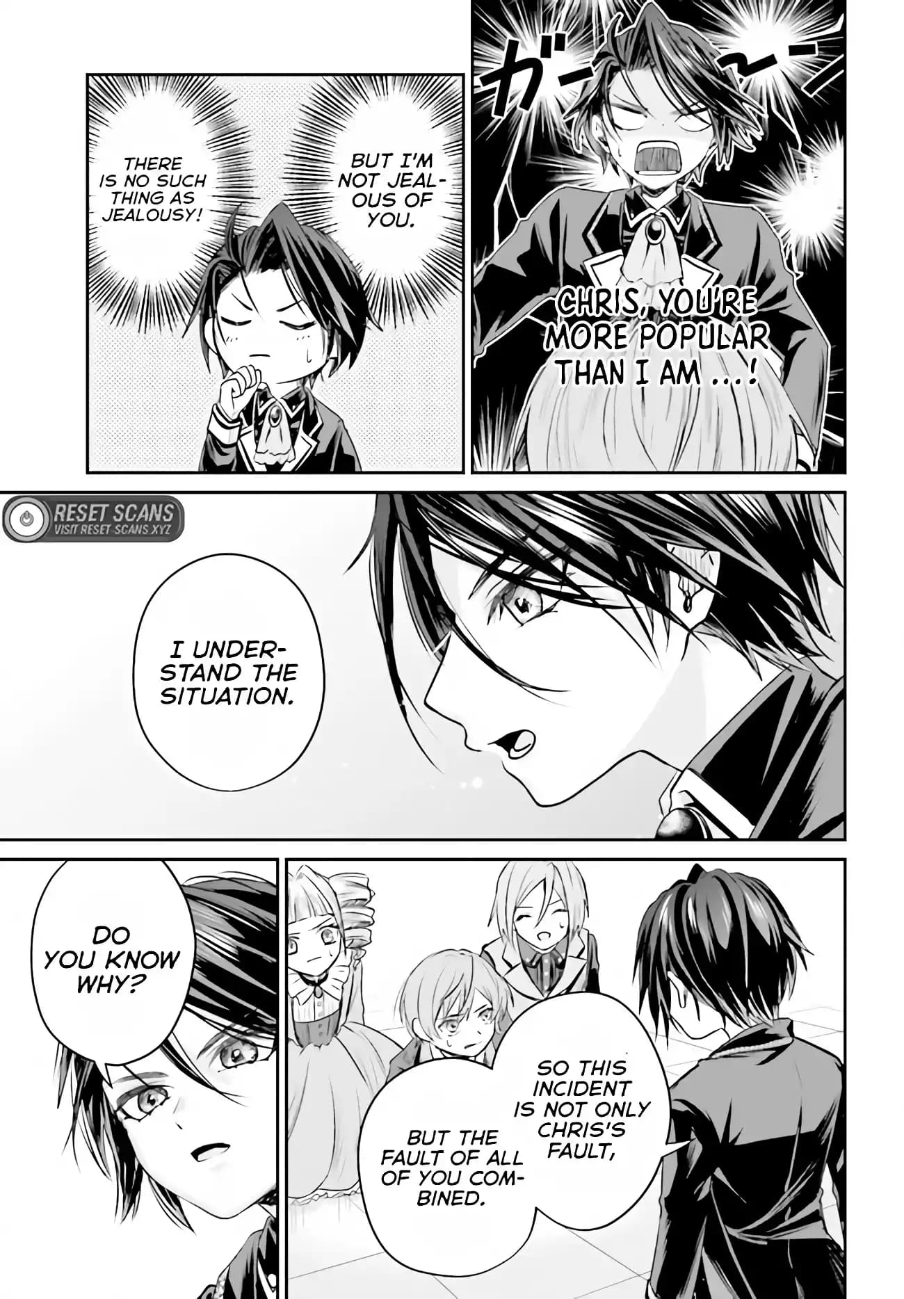 Page 50 of Chapter 1