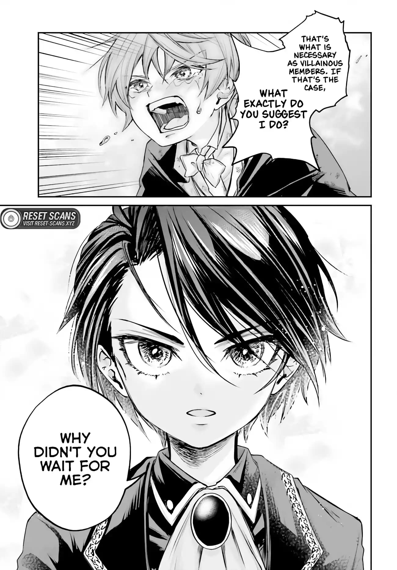 Page 52 of Chapter 1