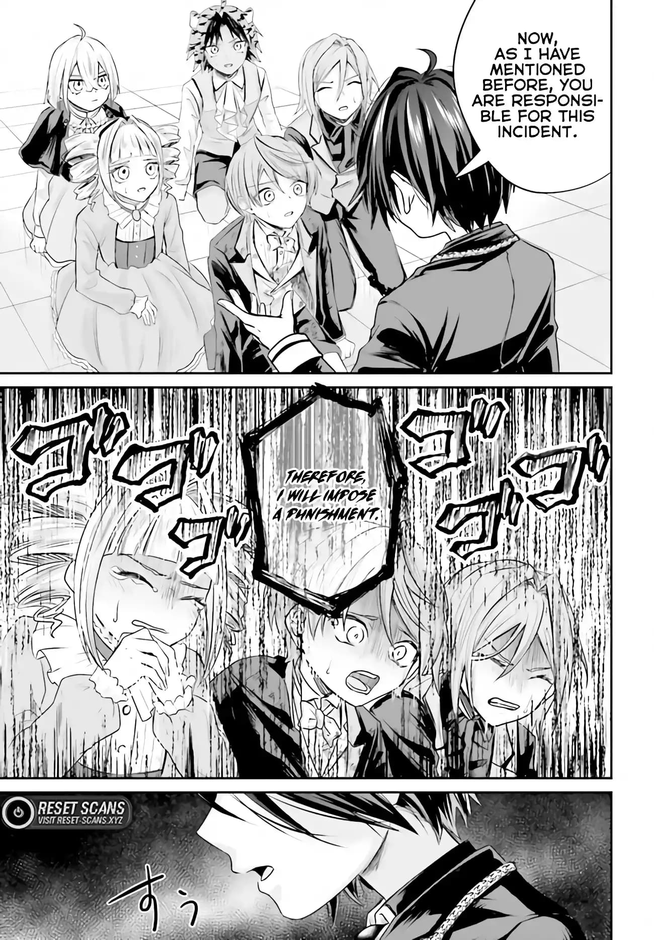 Page 54 of Chapter 1
