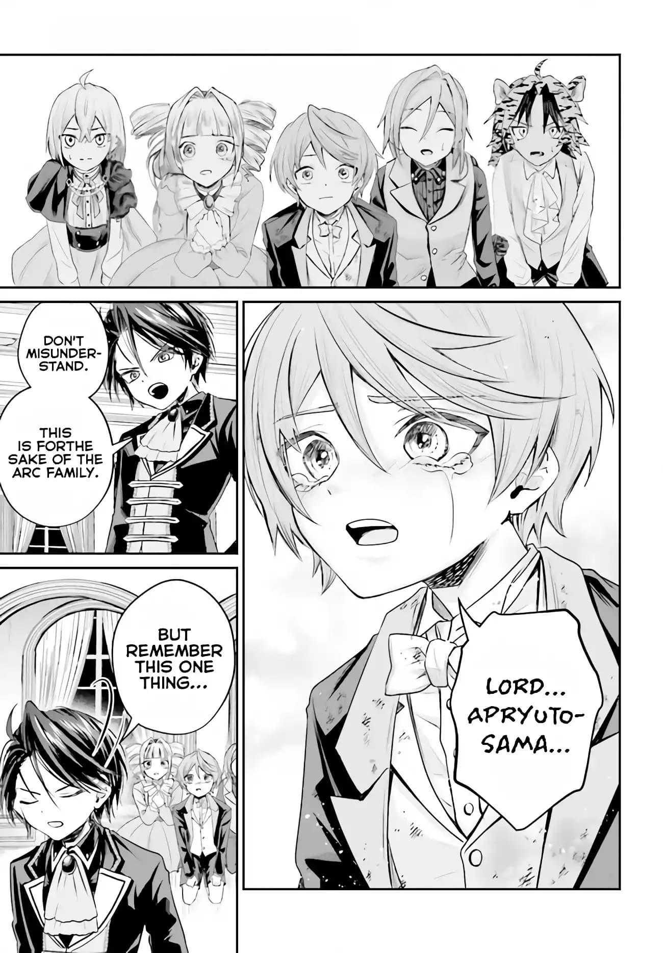 Page 56 of Chapter 1