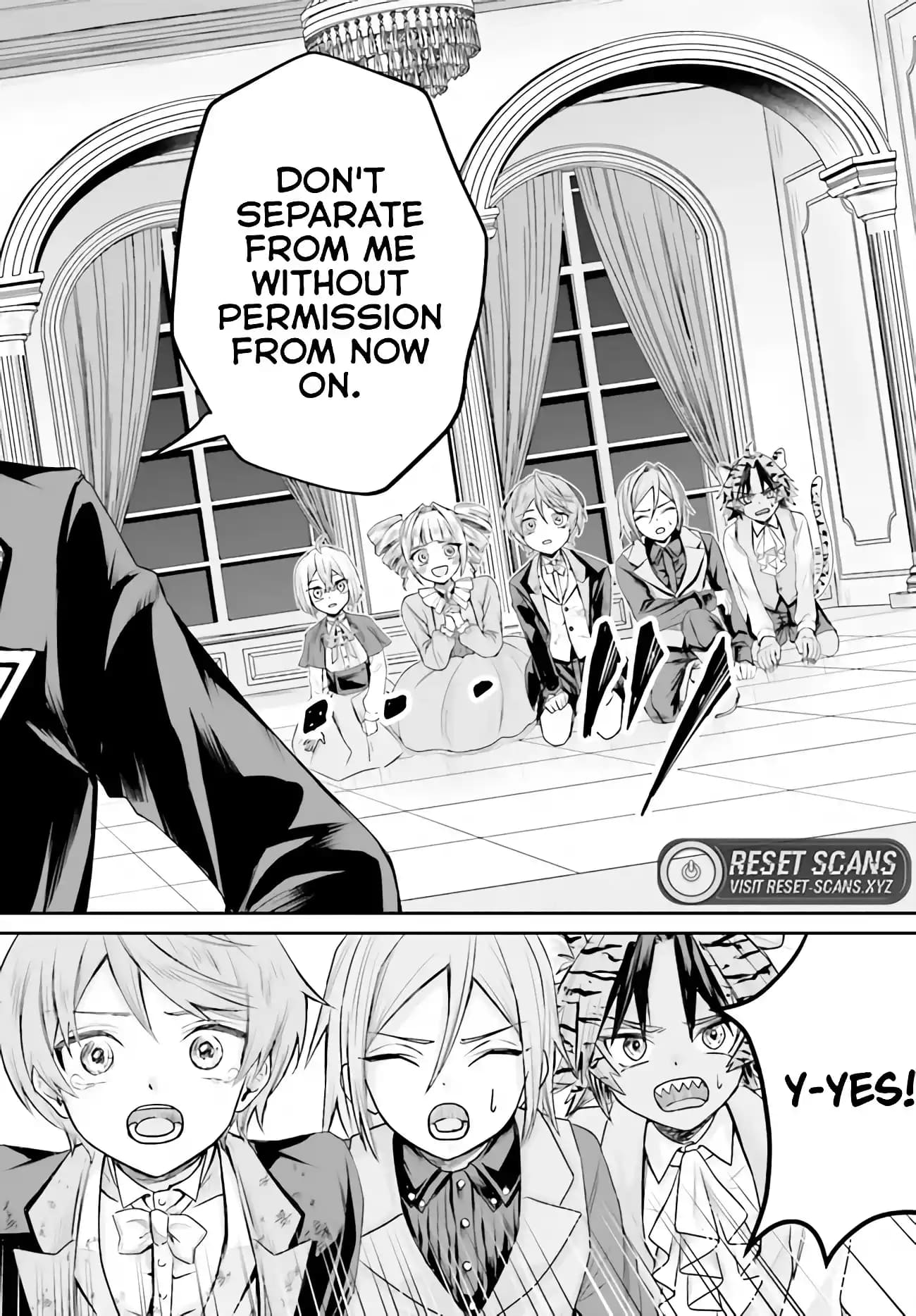 Page 57 of Chapter 1