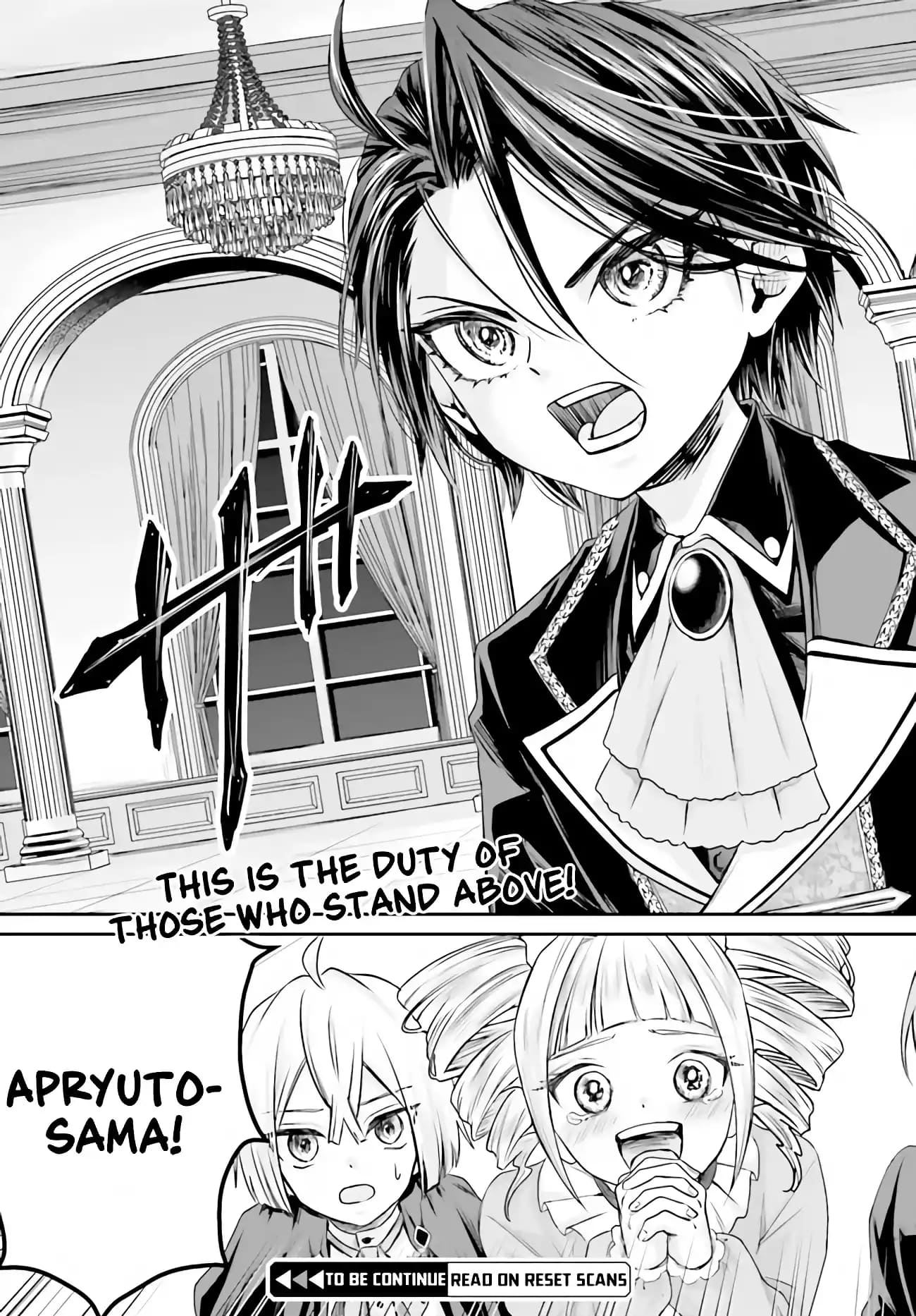 Page 58 of Chapter 1