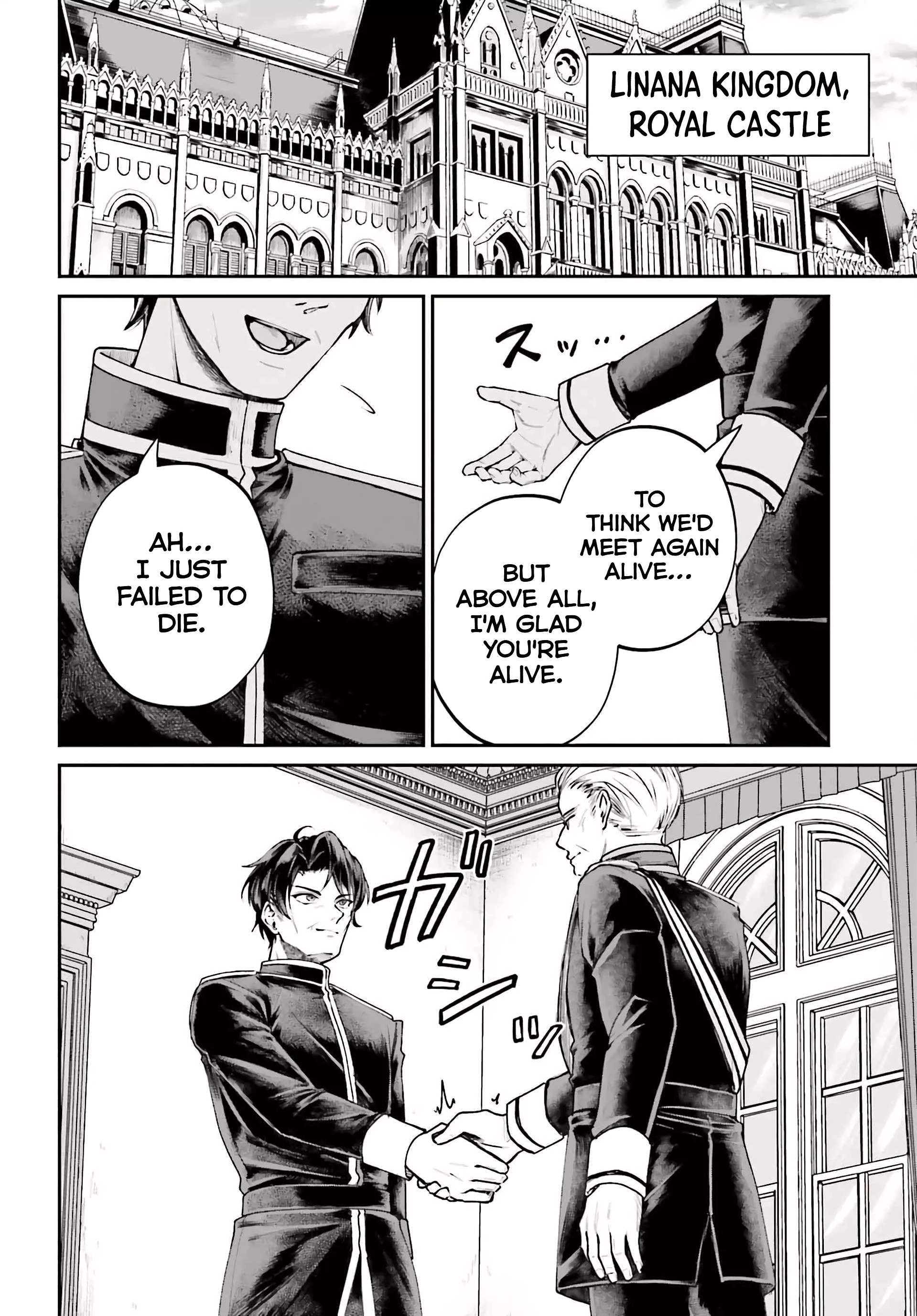 Page 2 of Chapter 10