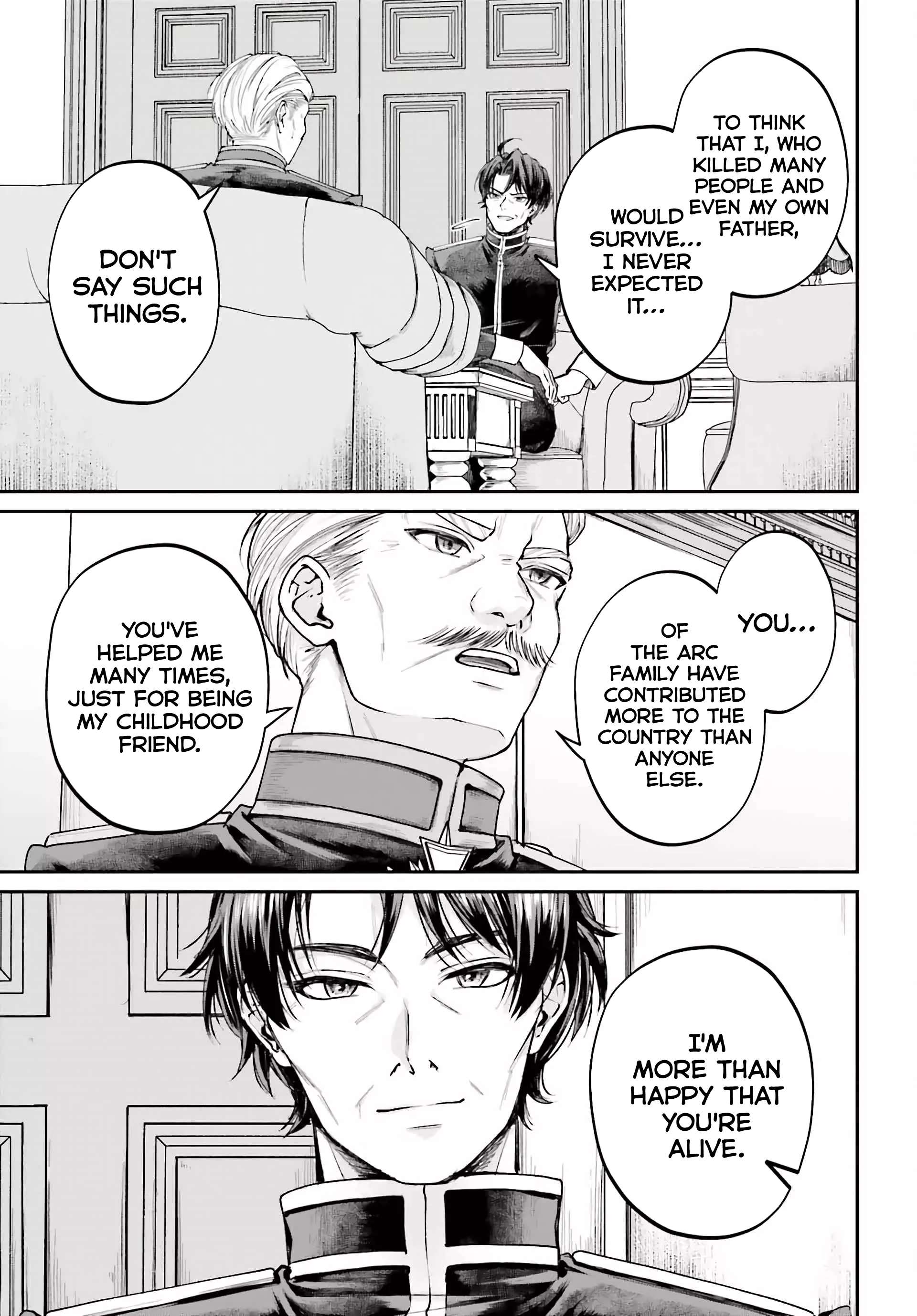 Page 3 of Chapter 10