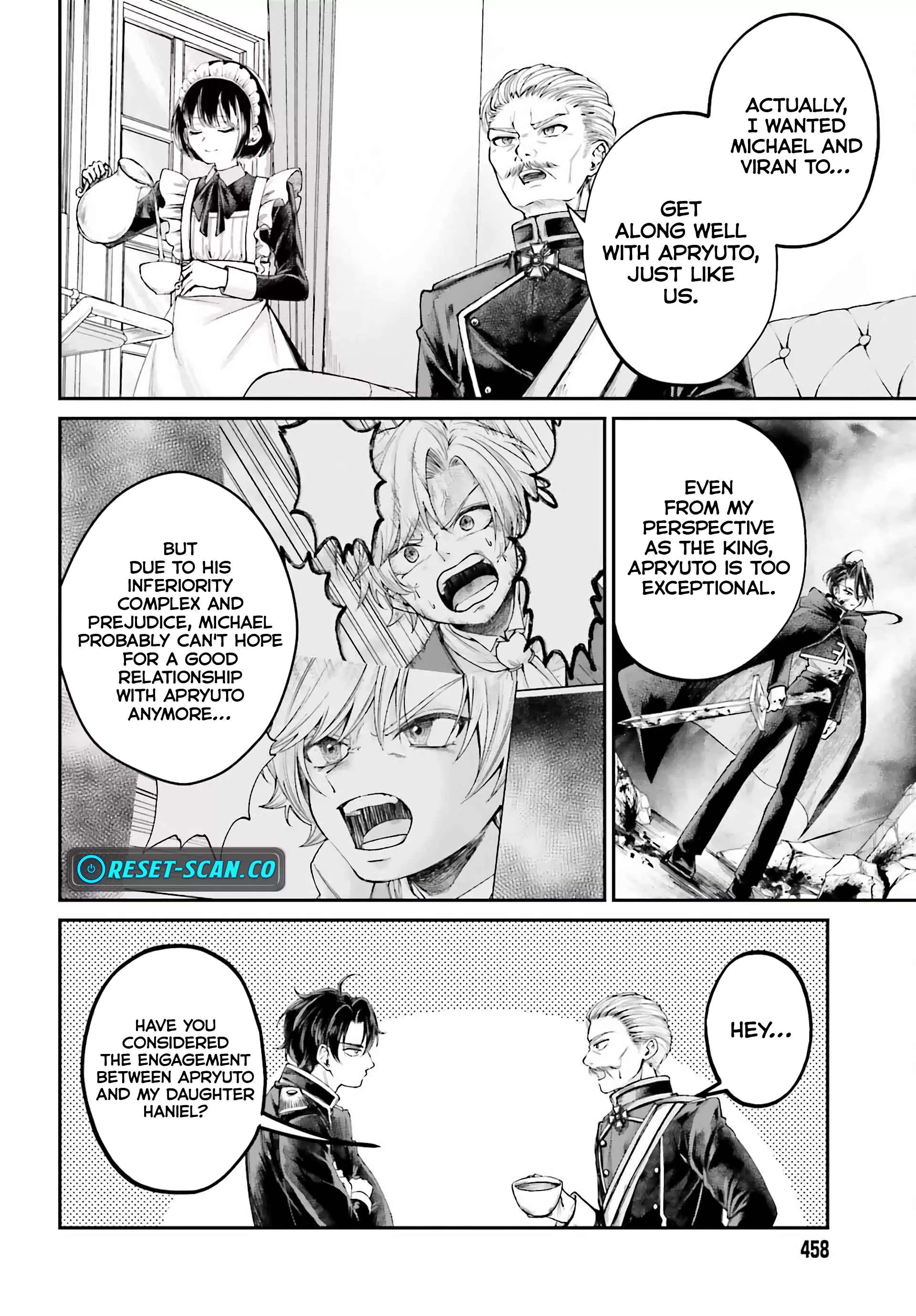 Page 4 of Chapter 10