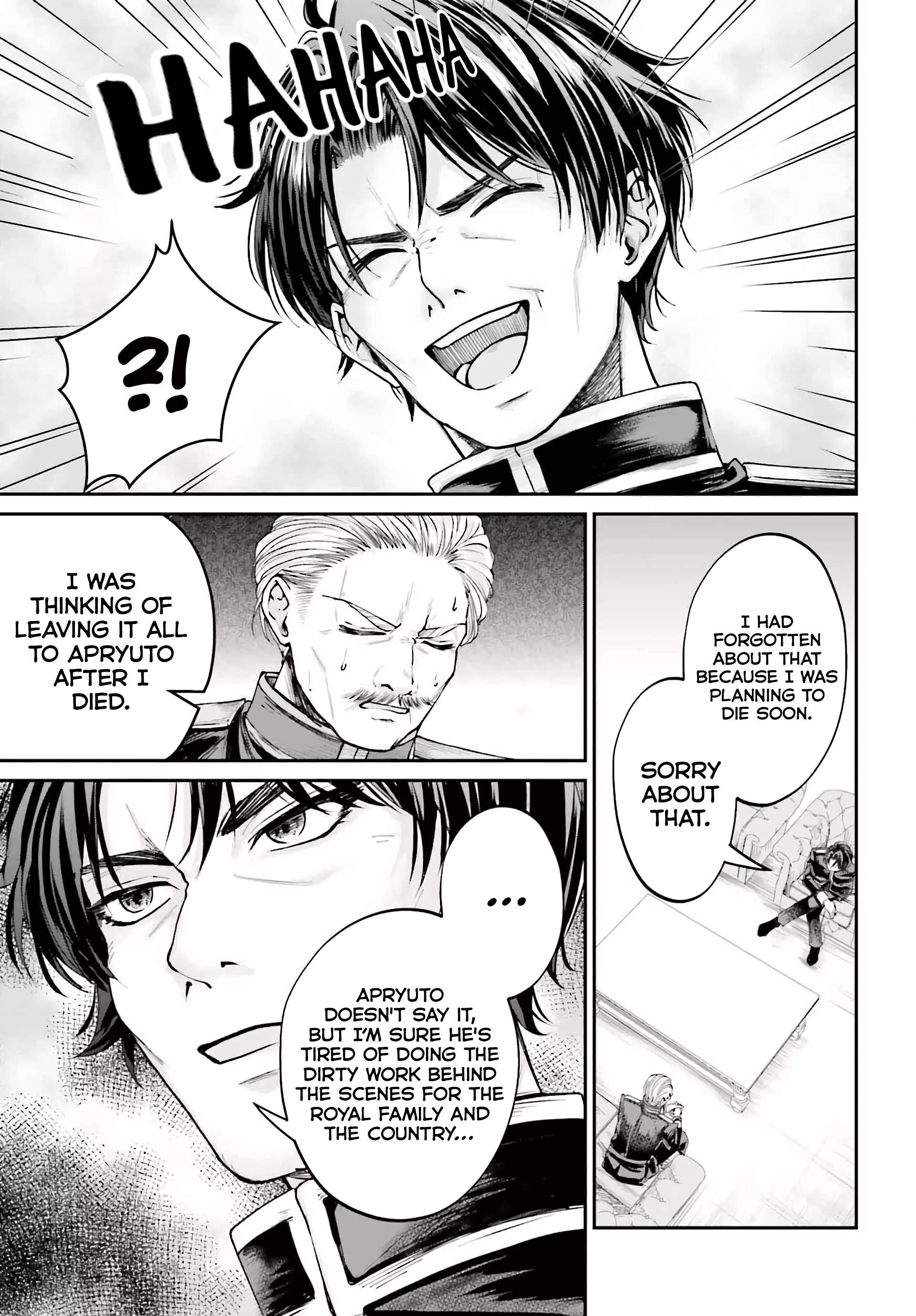 Page 5 of Chapter 10
