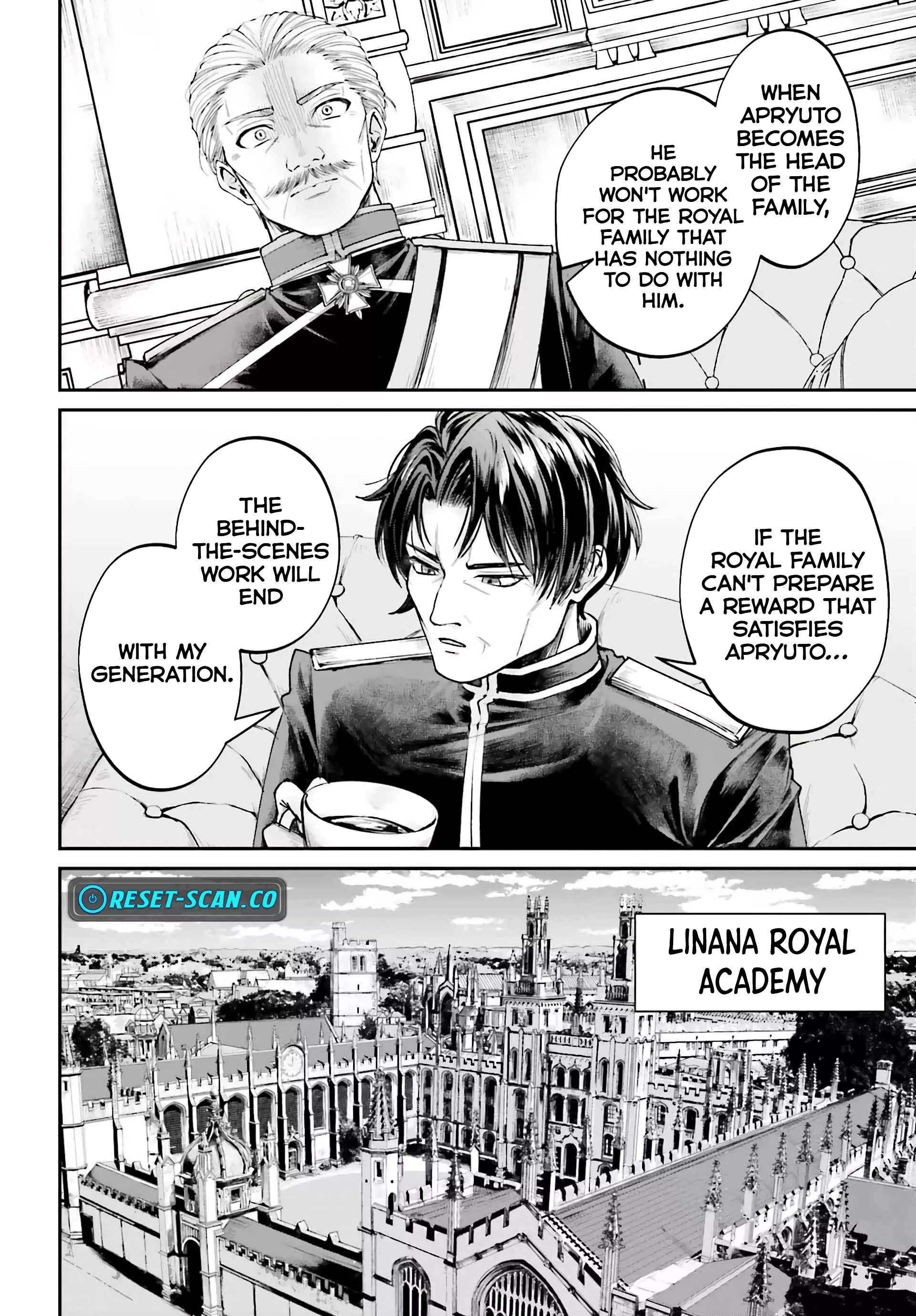 Page 6 of Chapter 10