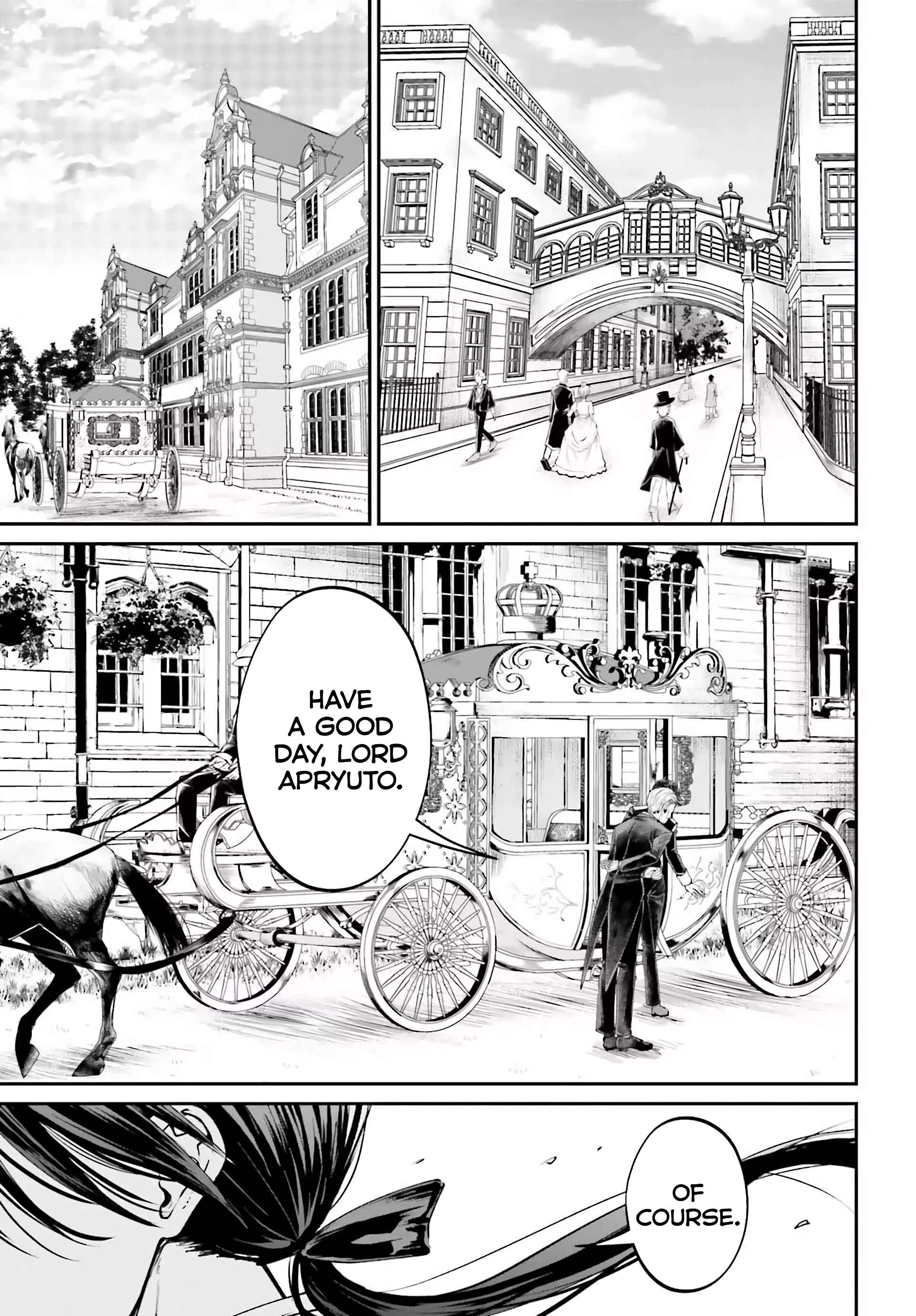 Page 7 of Chapter 10