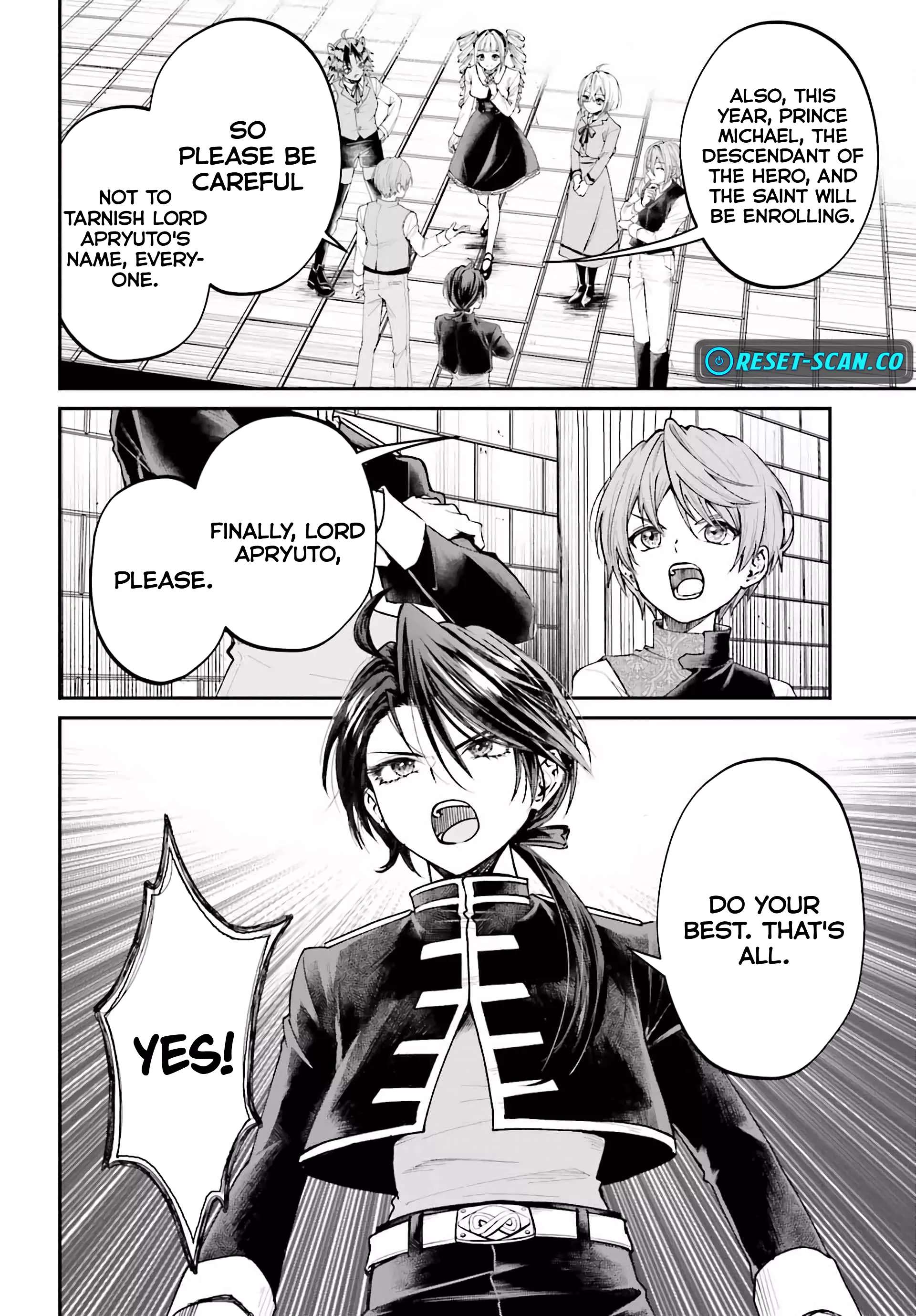 Page 10 of Chapter 10