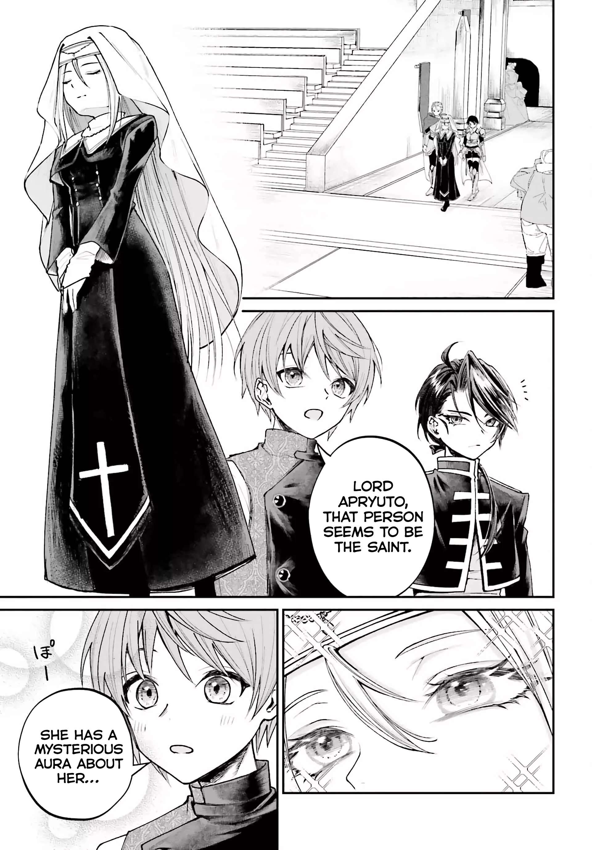 Page 11 of Chapter 10