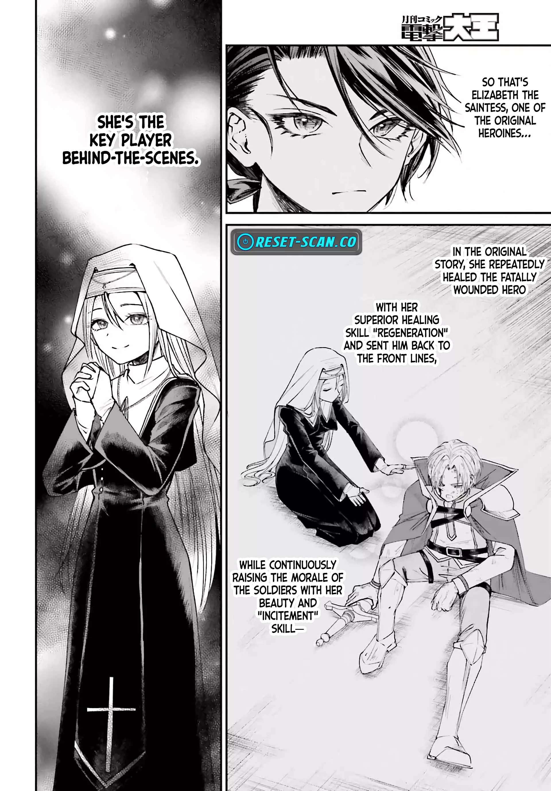 Page 12 of Chapter 10