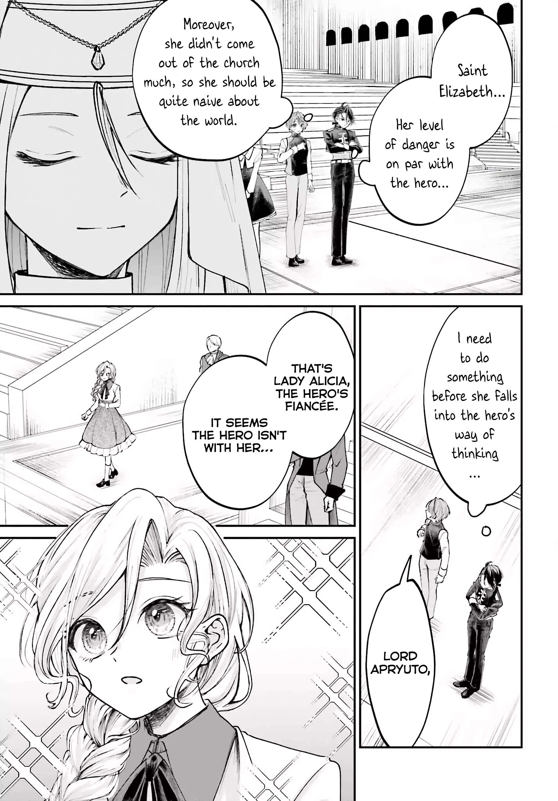 Page 13 of Chapter 10
