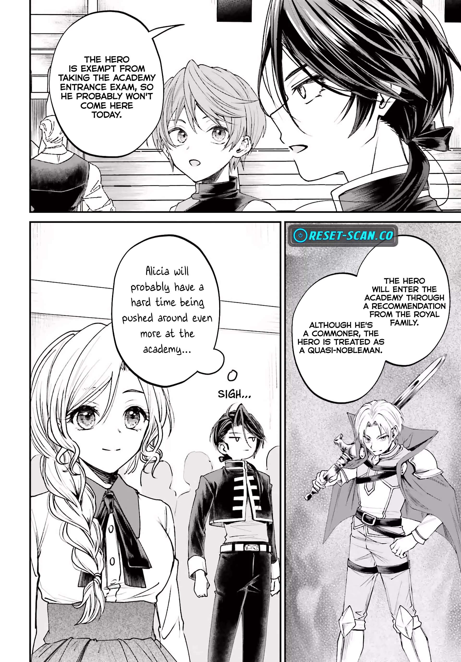 Page 14 of Chapter 10