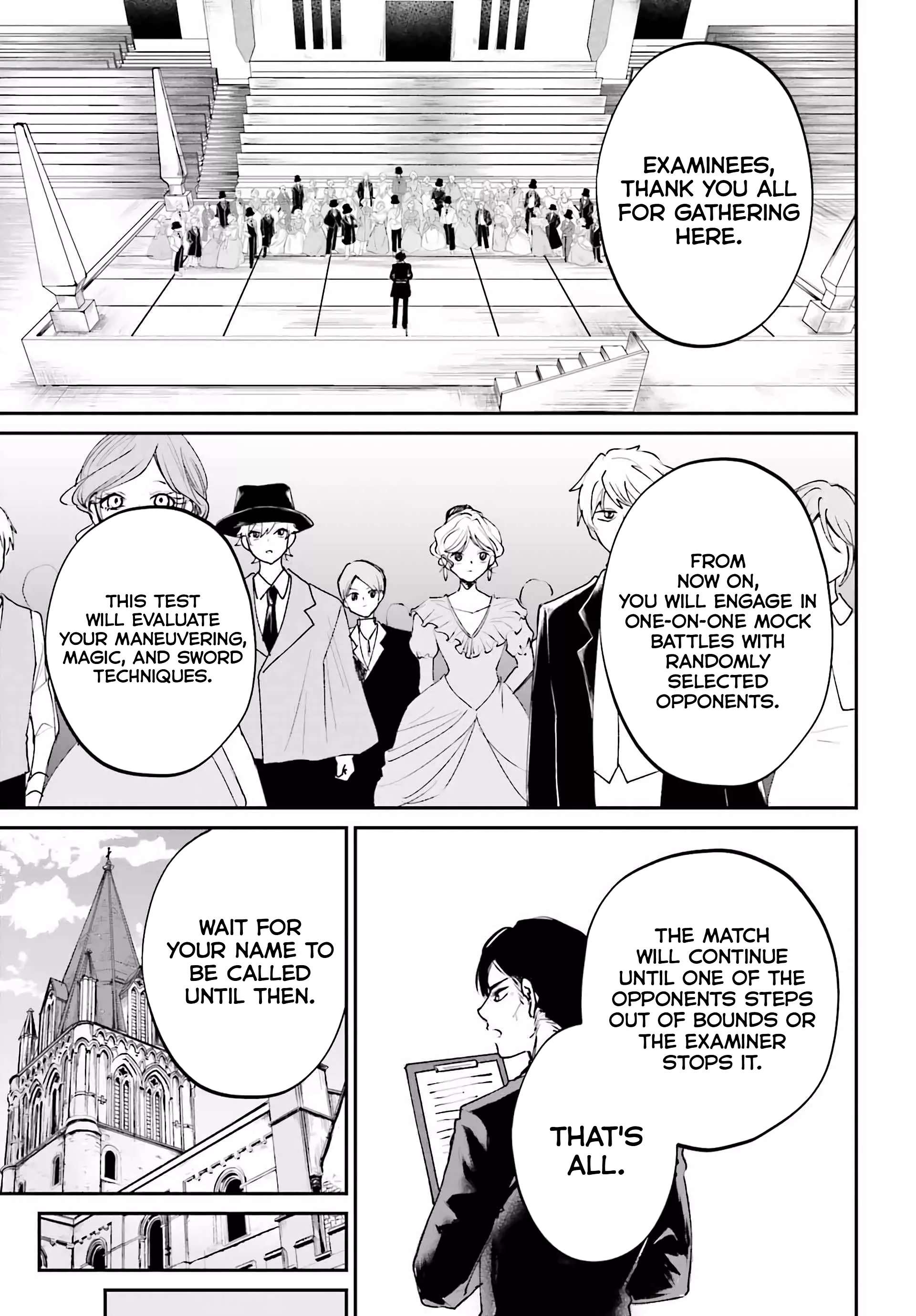 Page 15 of Chapter 10