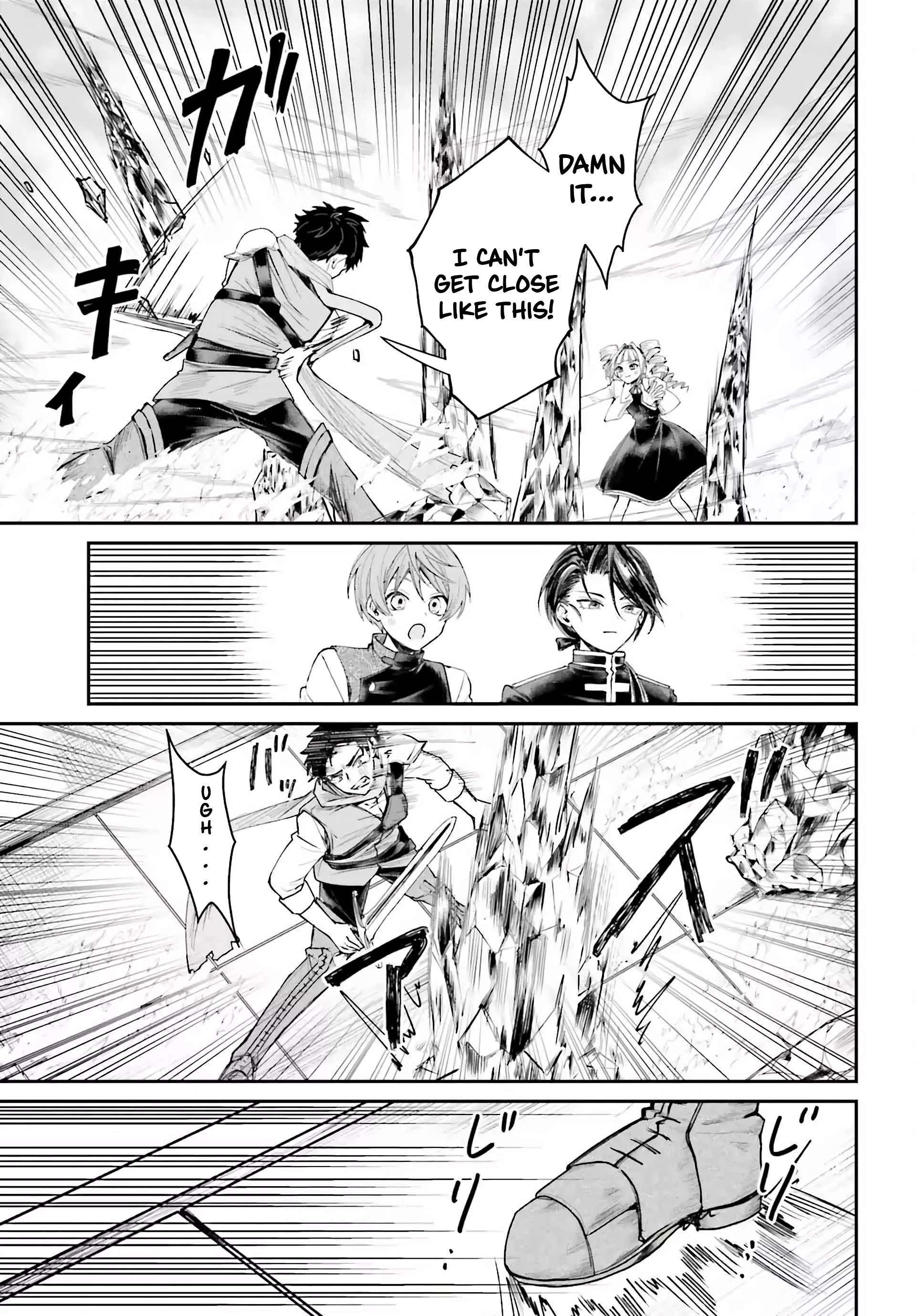 Page 17 of Chapter 10