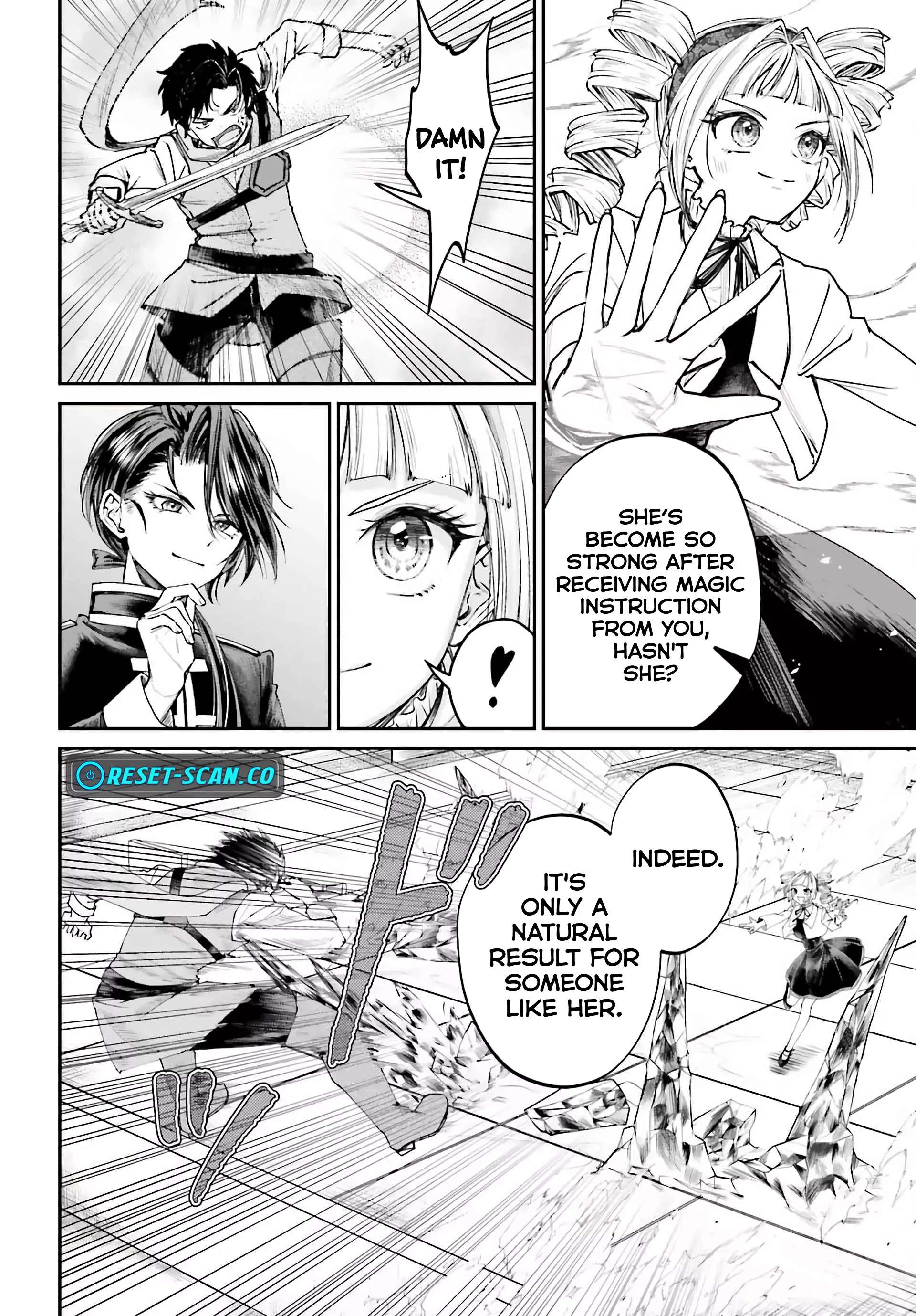 Page 18 of Chapter 10