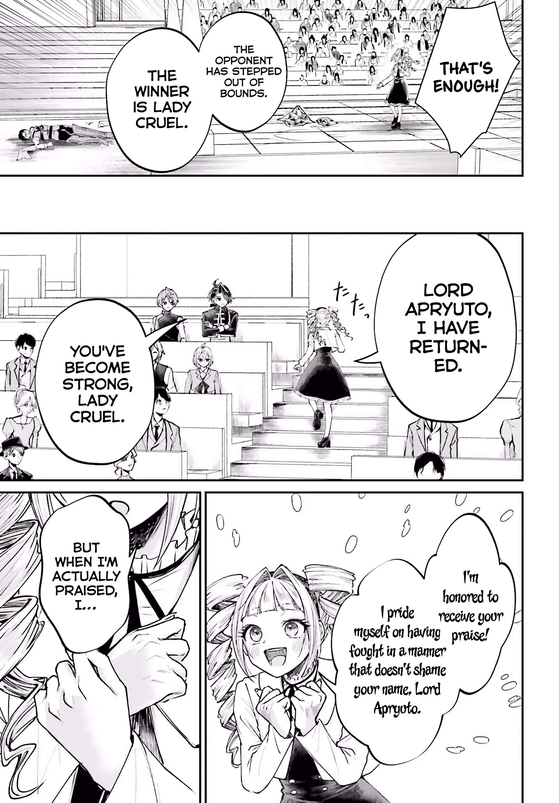 Page 19 of Chapter 10