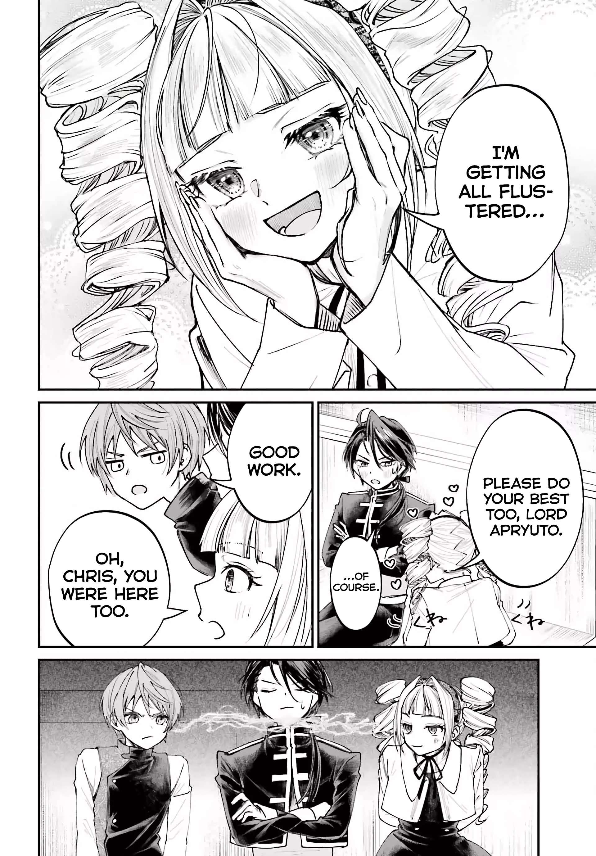 Page 20 of Chapter 10