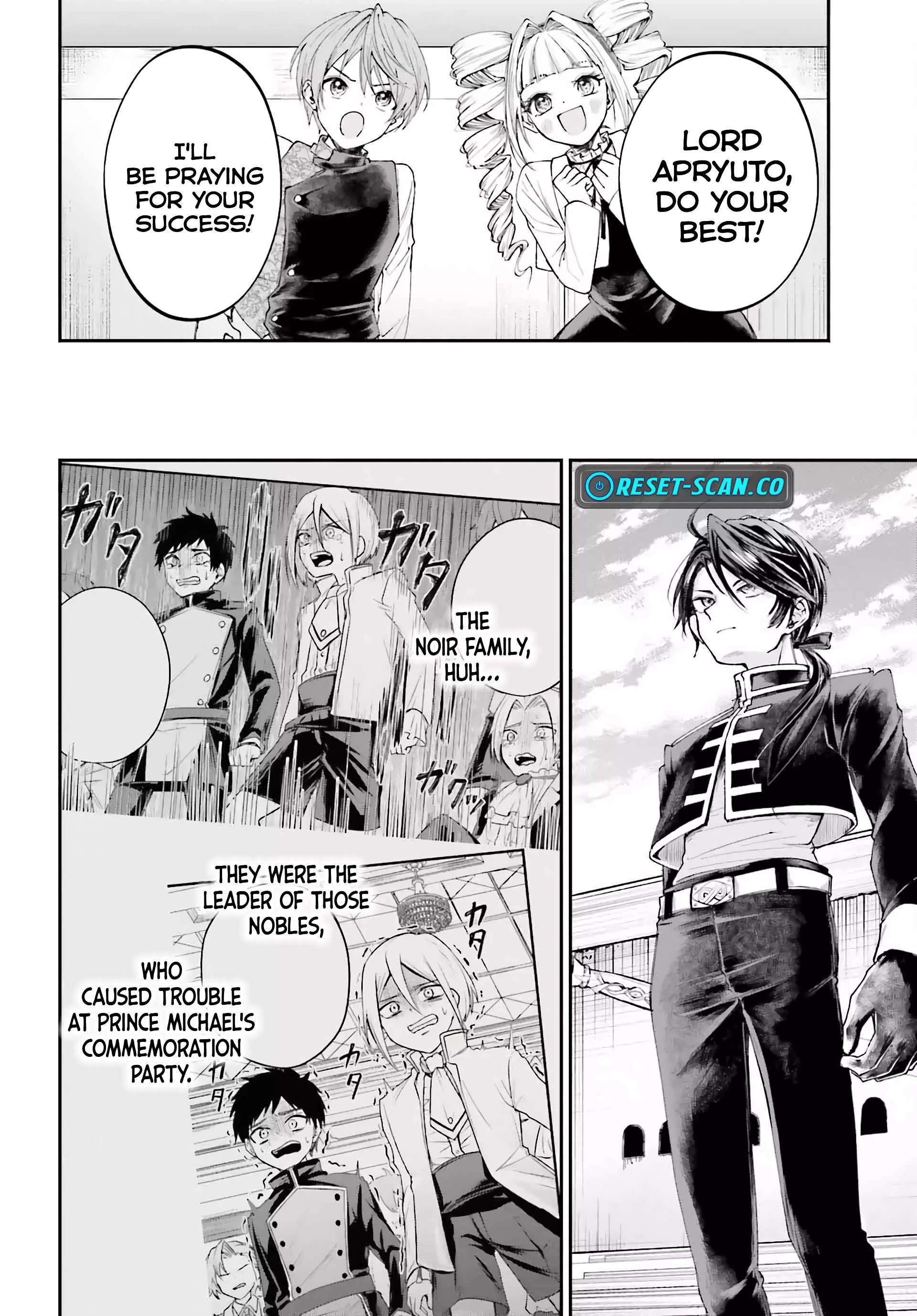 Page 22 of Chapter 10