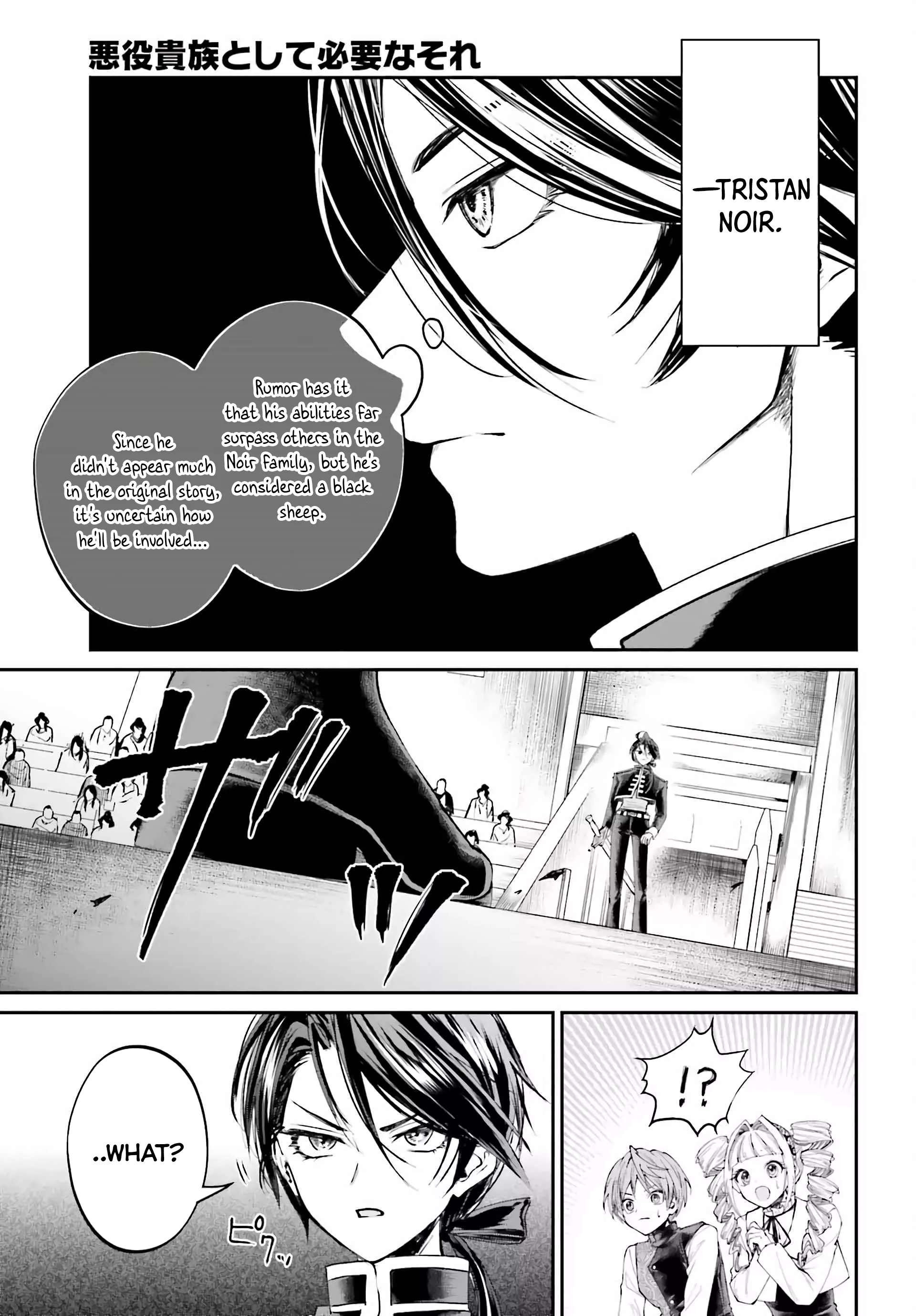 Page 23 of Chapter 10